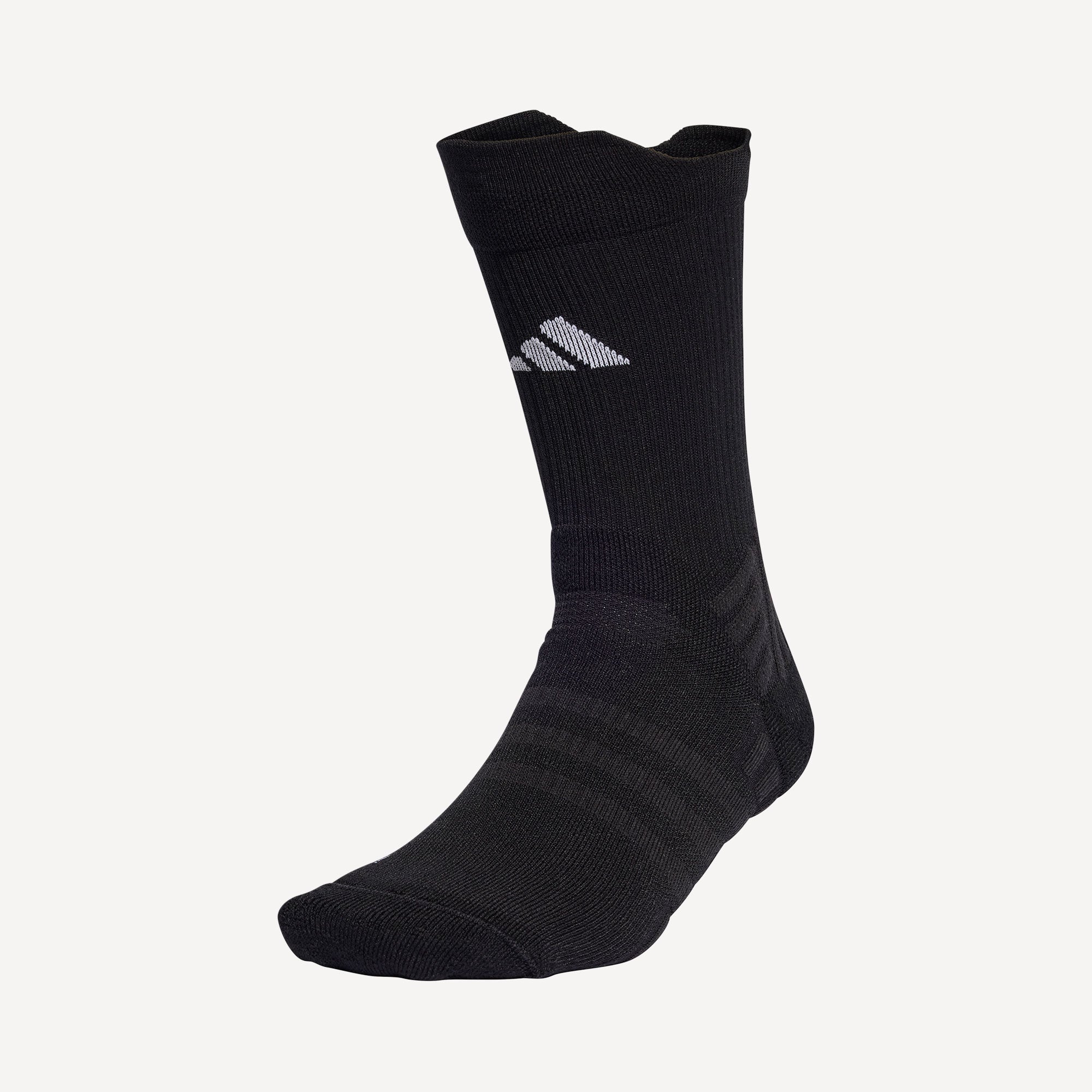 adidas Cushioned Tennis Crew Socks 1 Pair