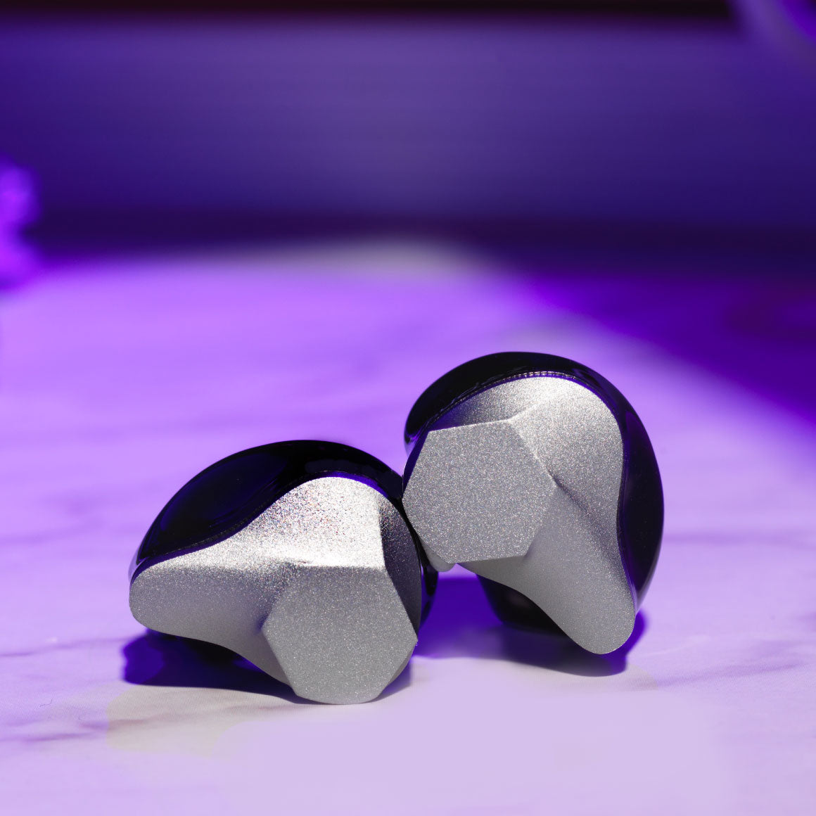  Kotori Audio - Zephyr、mySite、merchandisen