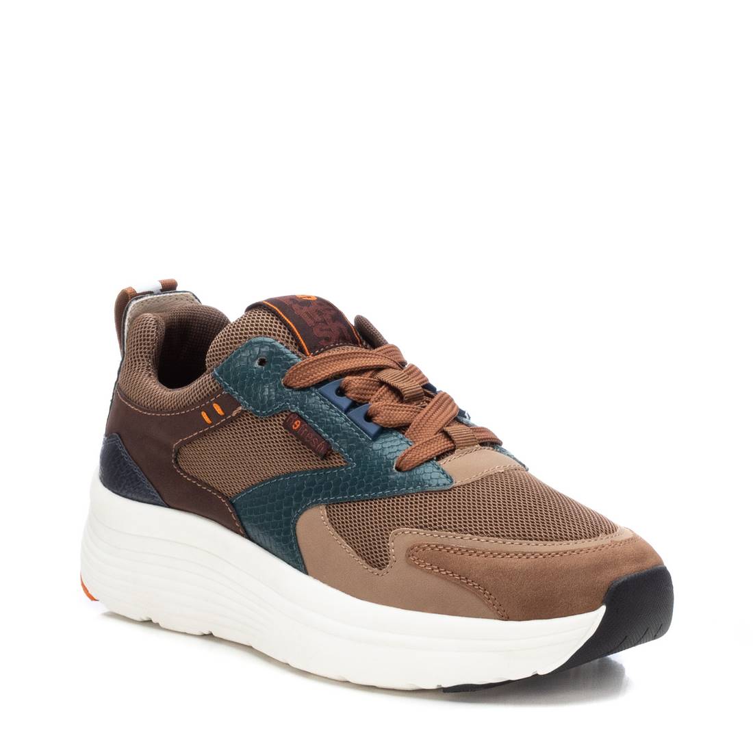 ZAPATO DE MUJER REFRESH 17140502、mySite、gtrtttuynbv