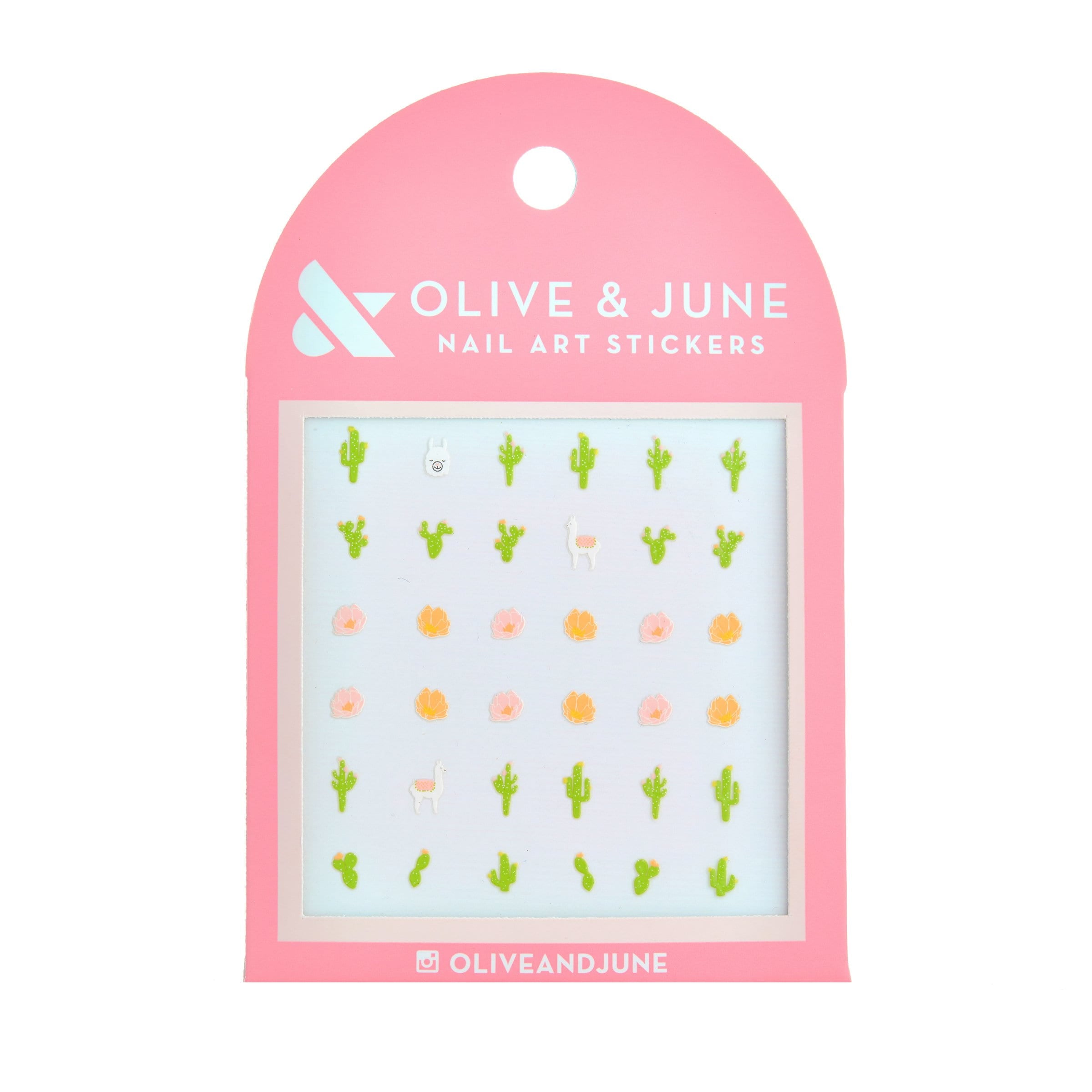 My bff is a Llama - Part of Set、mySite、solidvoid