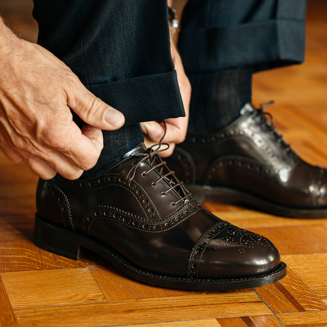  Polentatt、mySite、merchandisen