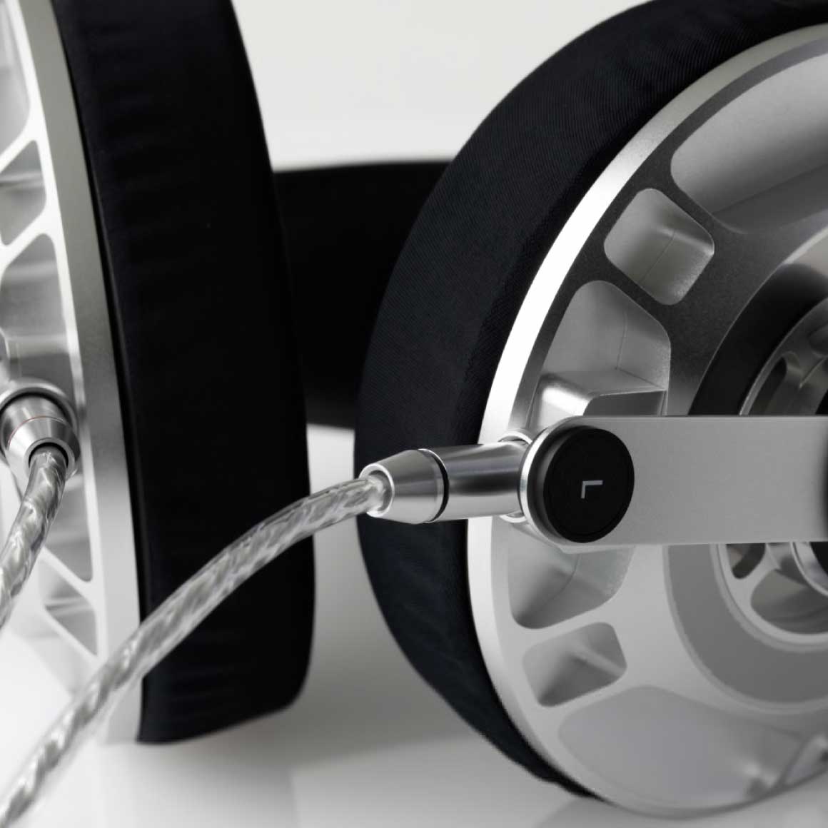  Final - D8000 Pro、mySite、merchandisen