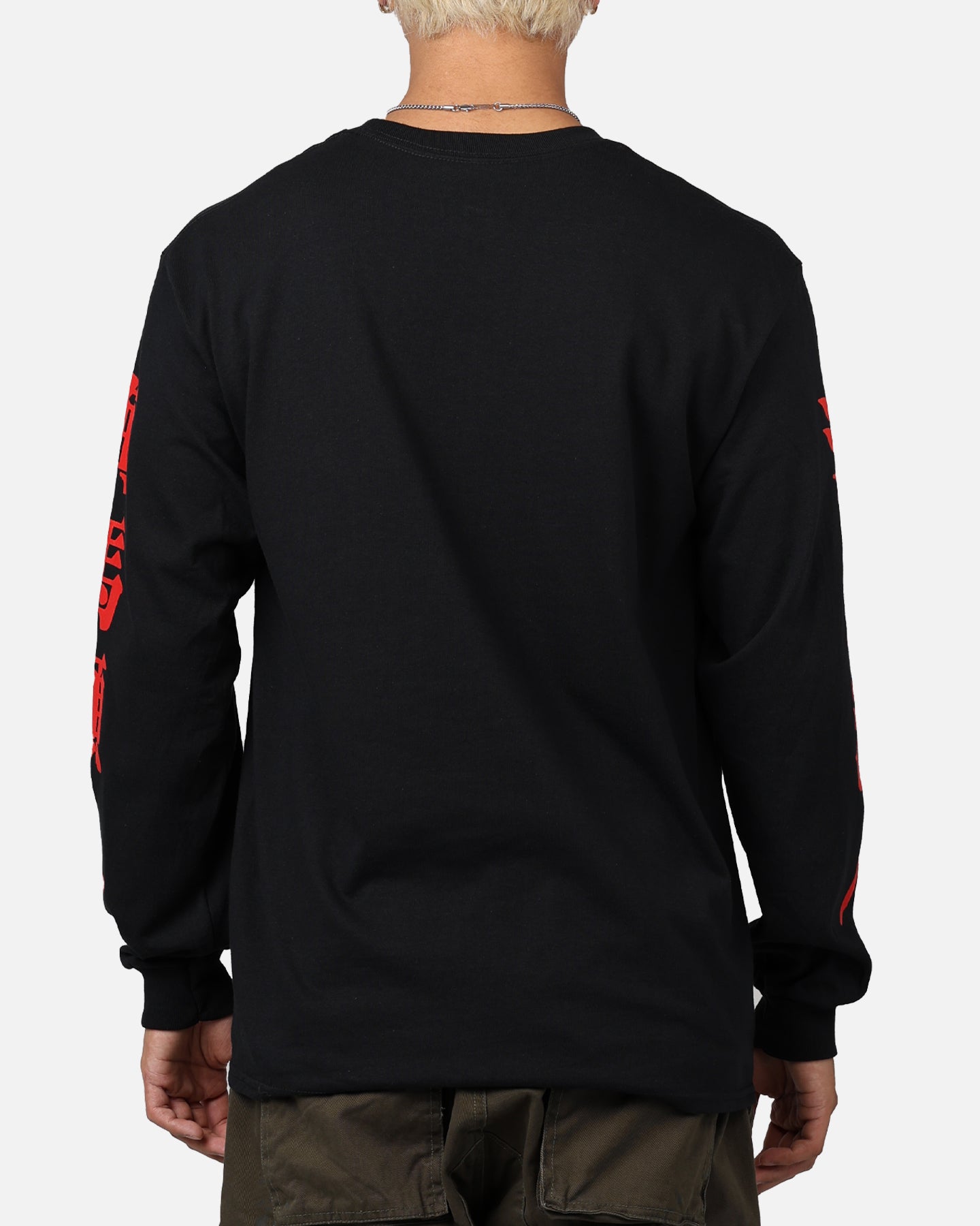 {product_title} - {shop_name}