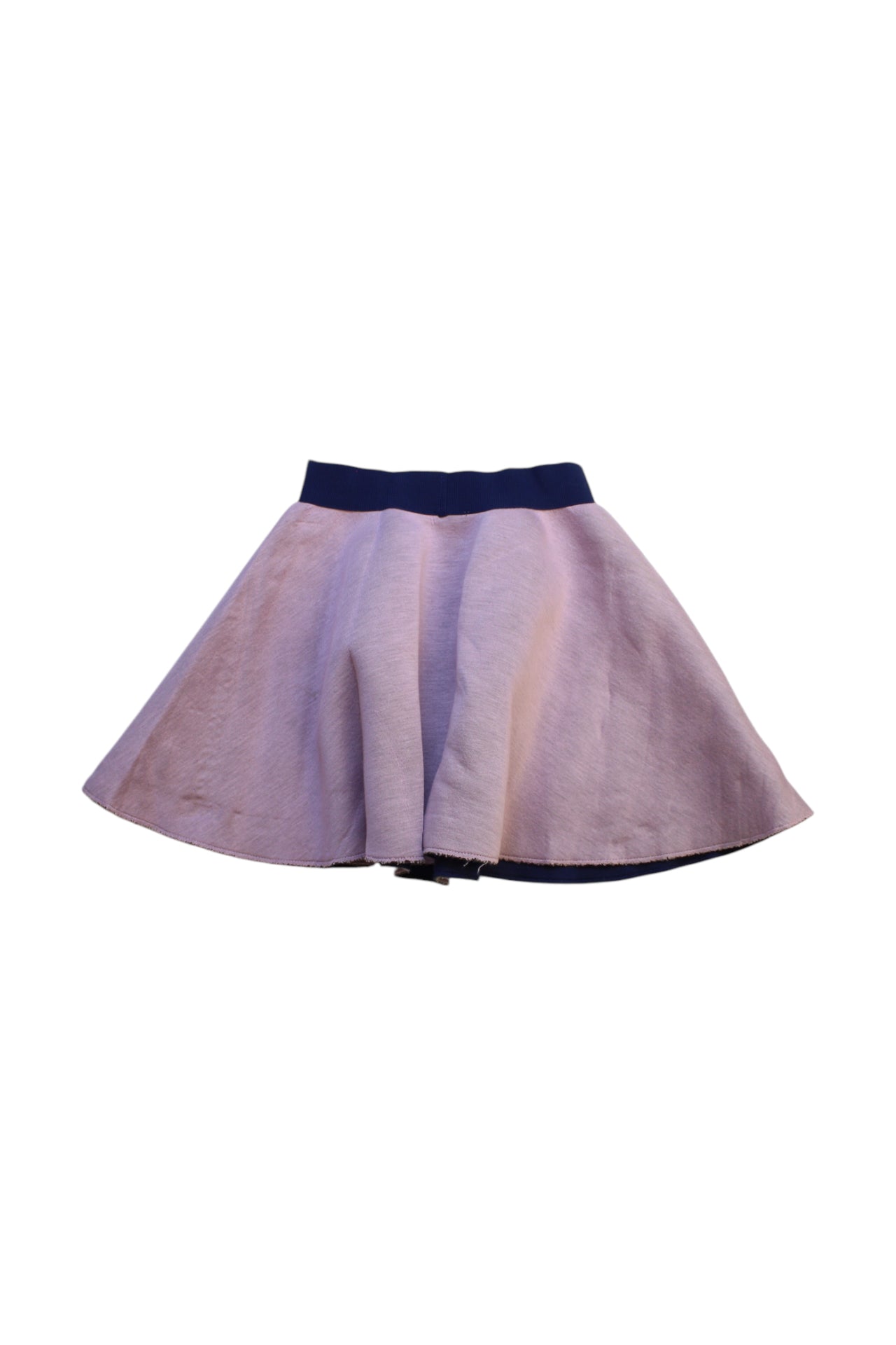 MiMiSol Pleated Skirt 6T、mySite、g9winljtr