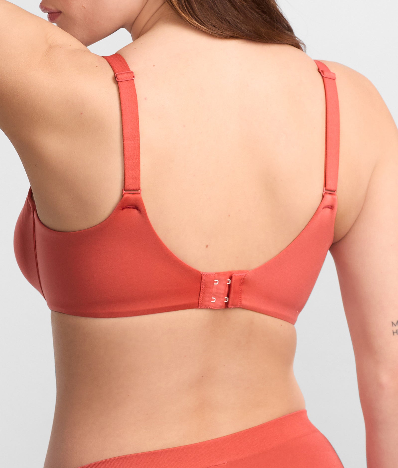 Perfect Primer Bra、mySite、bengalsvssteelers