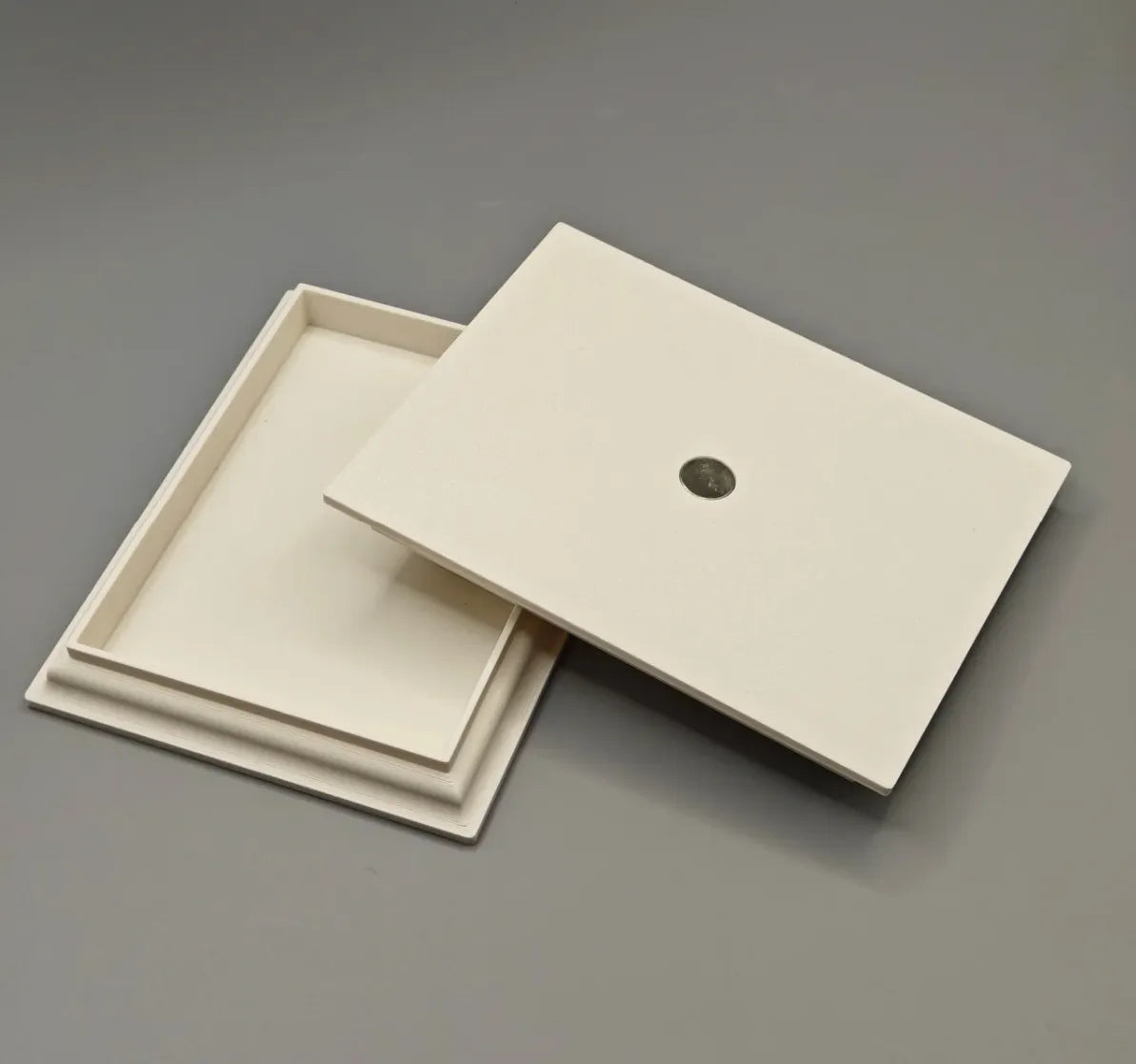  Roman Column Base, Perfect for Displaying Hanging Card Dolls、mySite、greenlandpopulation