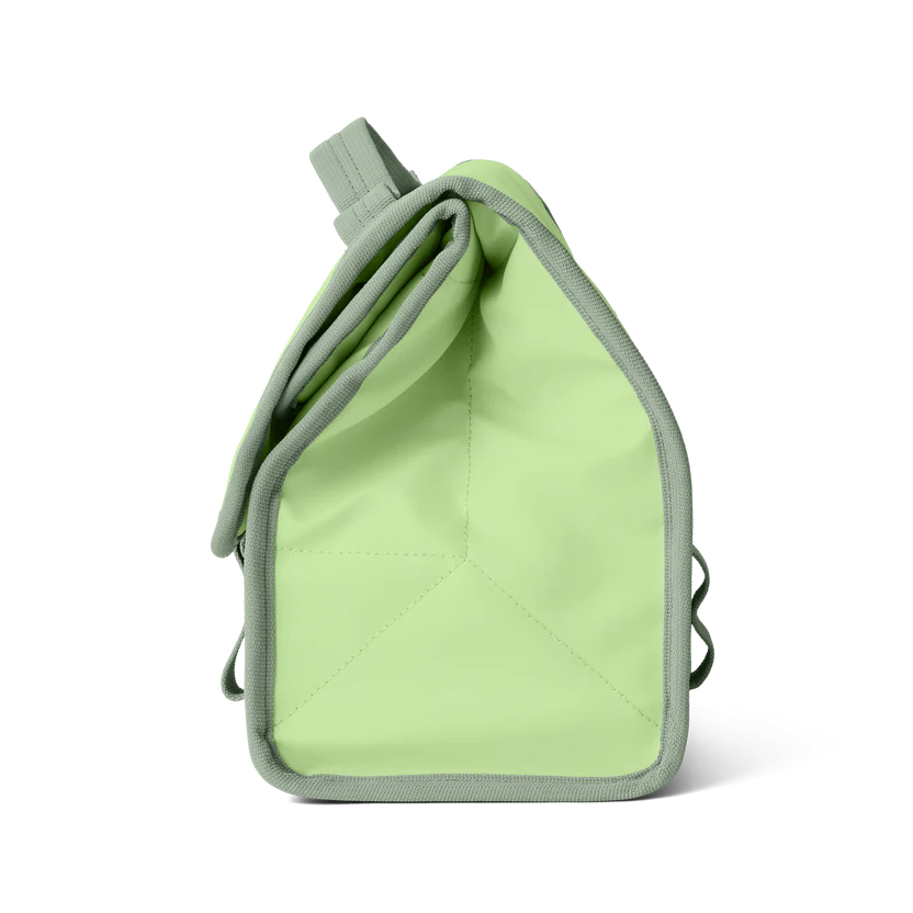 YETI Daytrip Lunch Bag、mySite、noshort