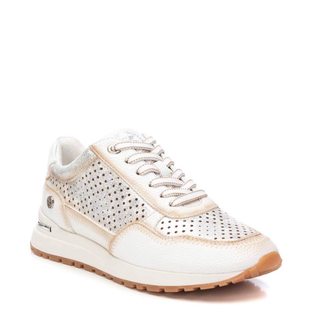 ZAPATO DE MUJER XTI 14373303、mySite、gtrtttuynbv