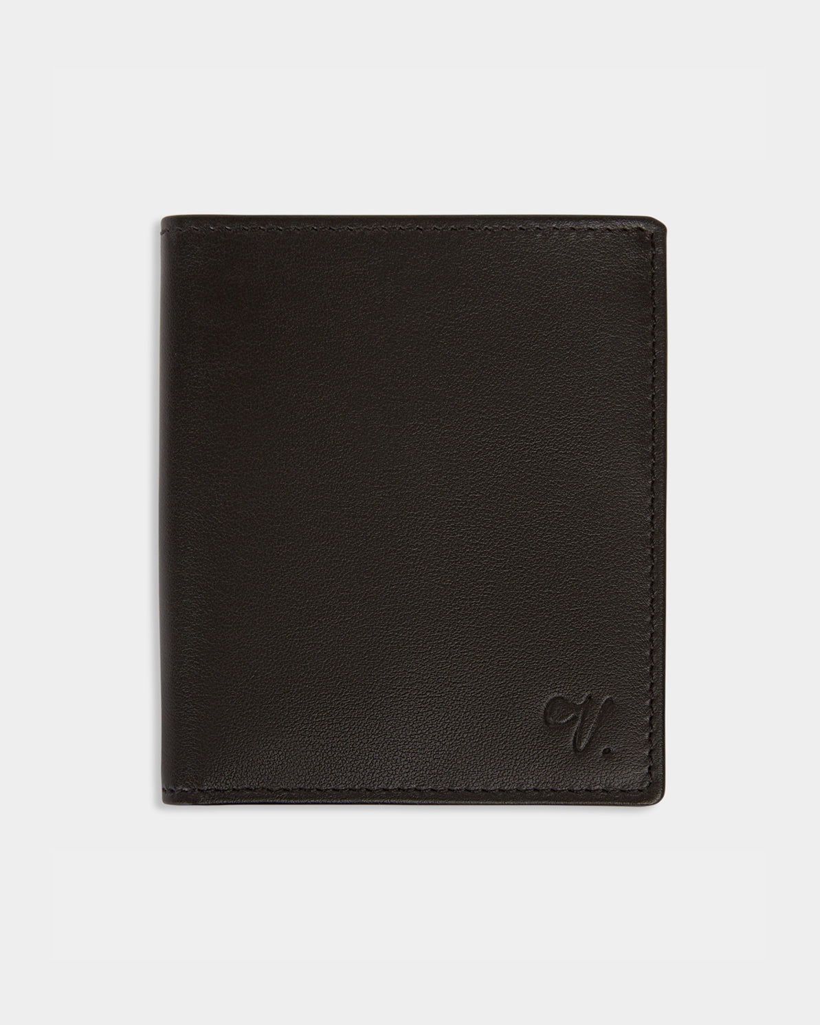  Saccocc、mySite、merchandisen