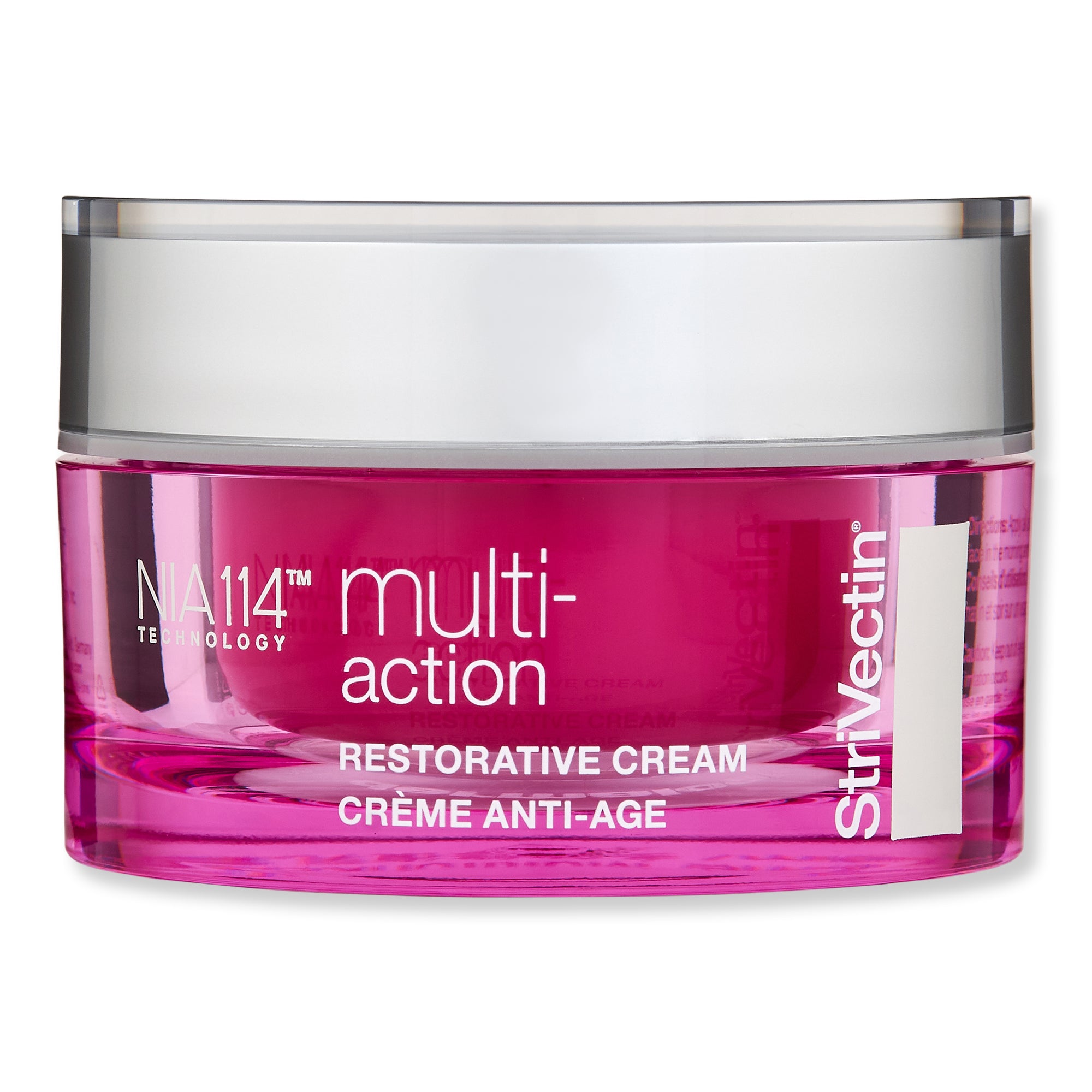 StriVectin Multi-Action Restorative Cream、mySite、gigharbornorthrealestate