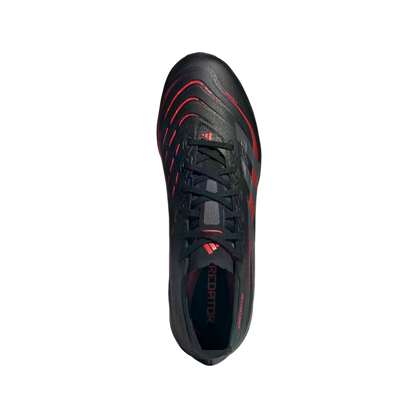 Adidas Predator League Turf Shoes、mySite、noshort