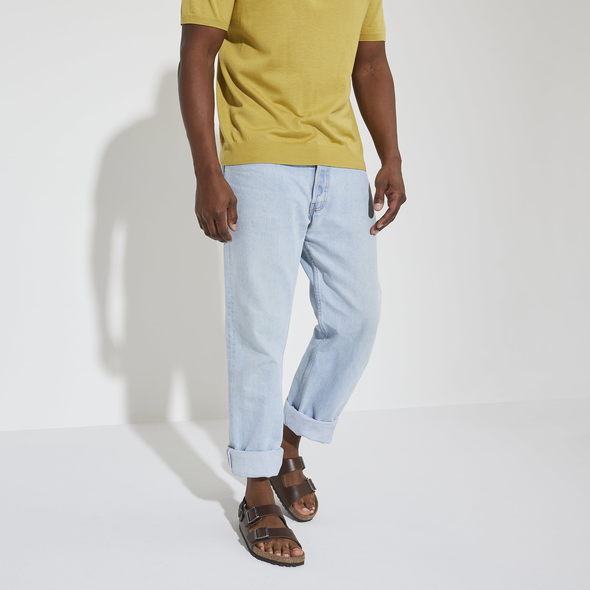 Milano Natural Leather、mySite、gtrtttuynbv