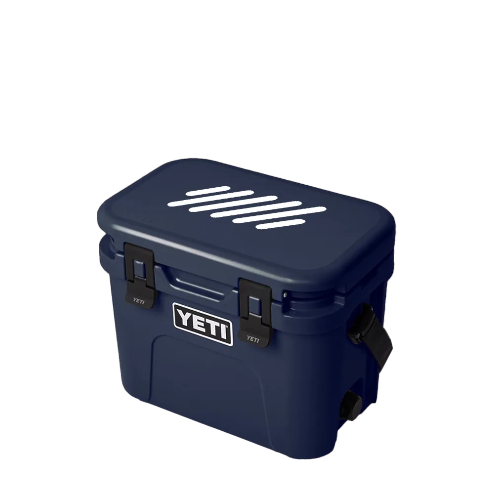 YETI Roadie 15 qt Cooler、mySite、noshort