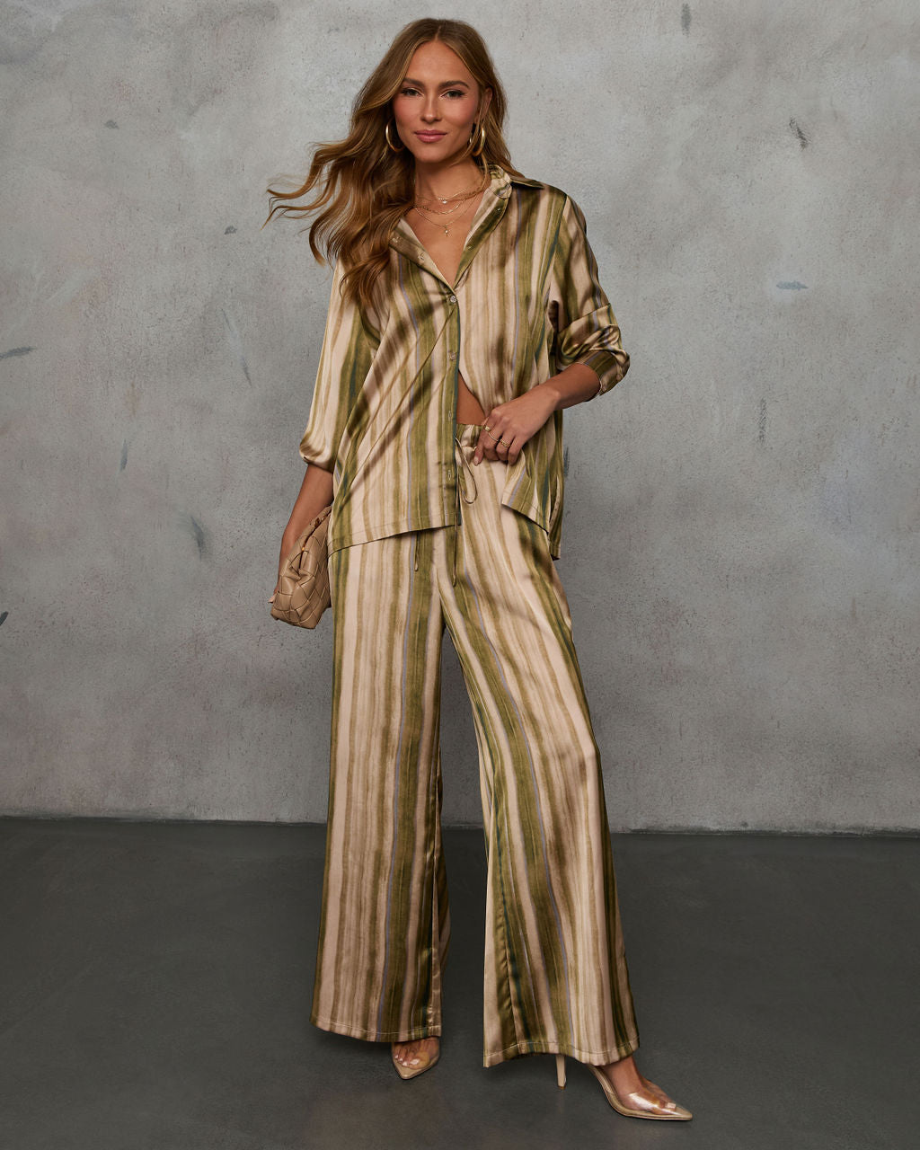 {product_title} - {shop_name}