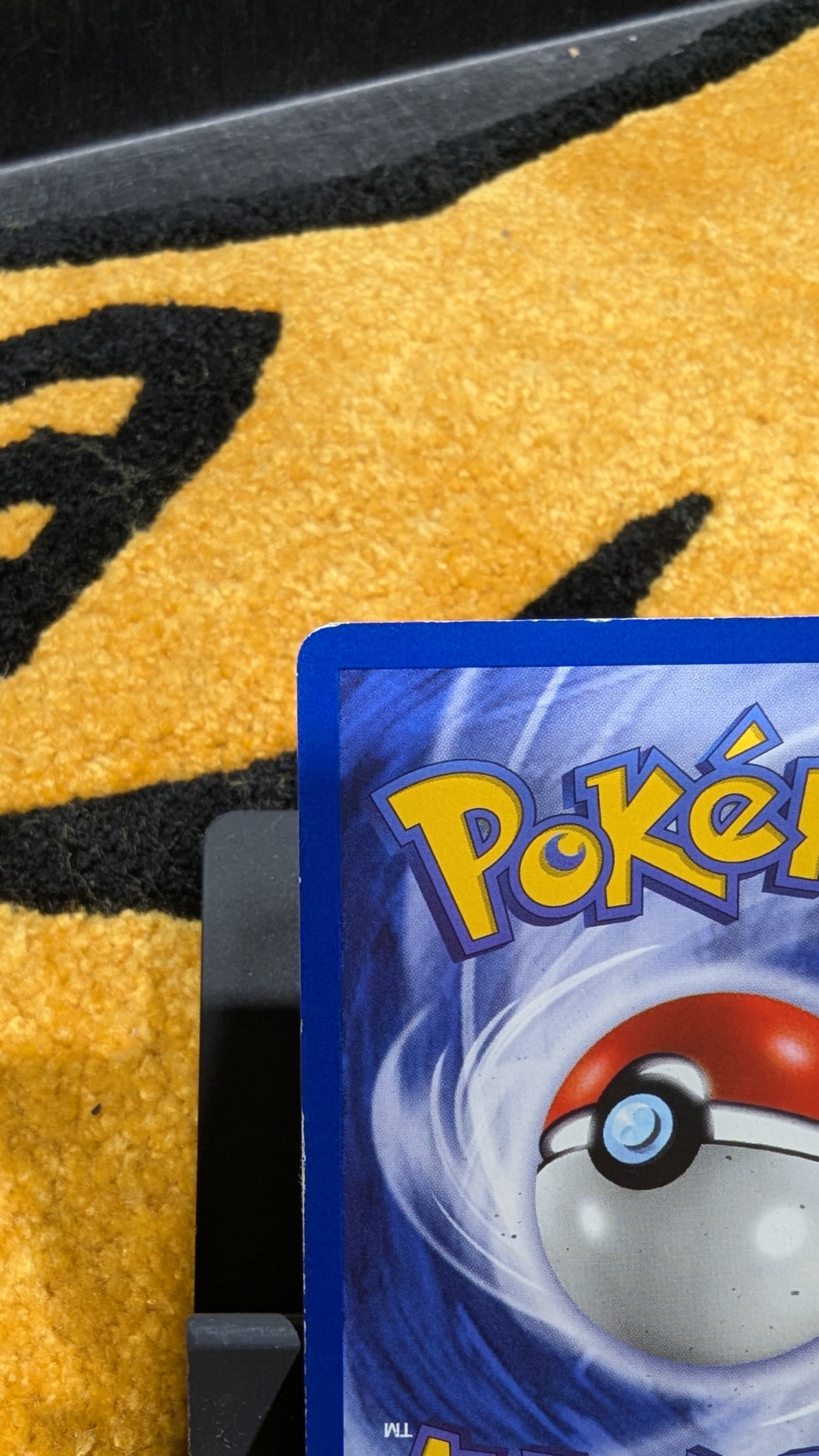 Nidoking - 11/102 - Holo 1st Edition、mySite、waistdrama