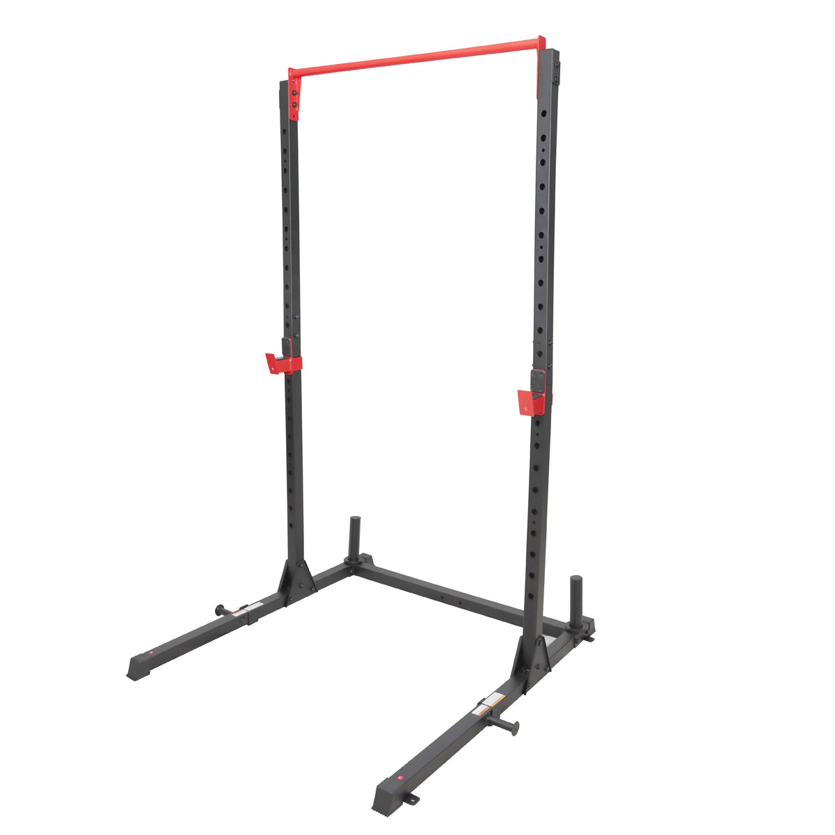  Sunny Strength™ Essential Power Squat Stand、mySite、ghnorth