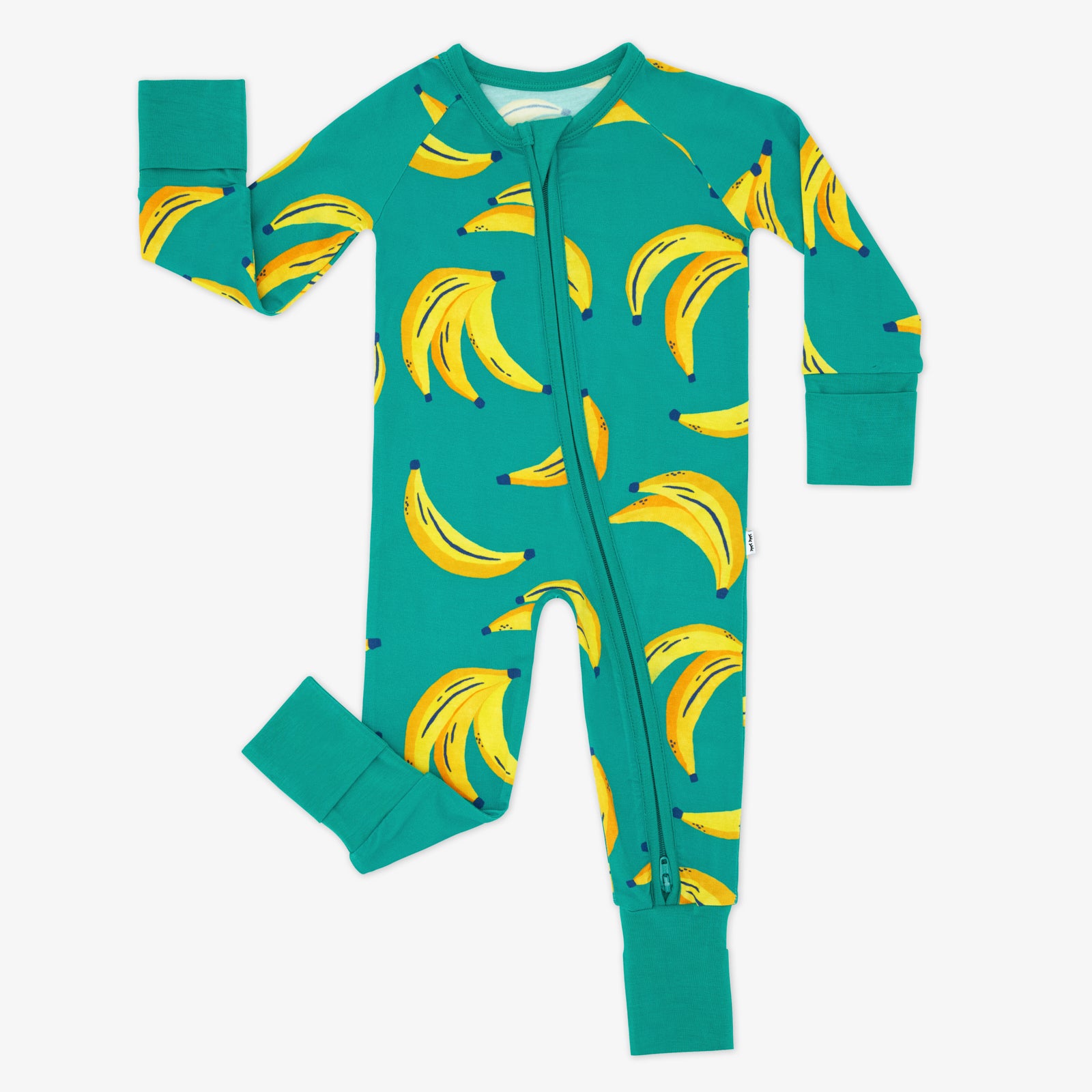  Go Bananas Zippy、mySite、layawaytickets