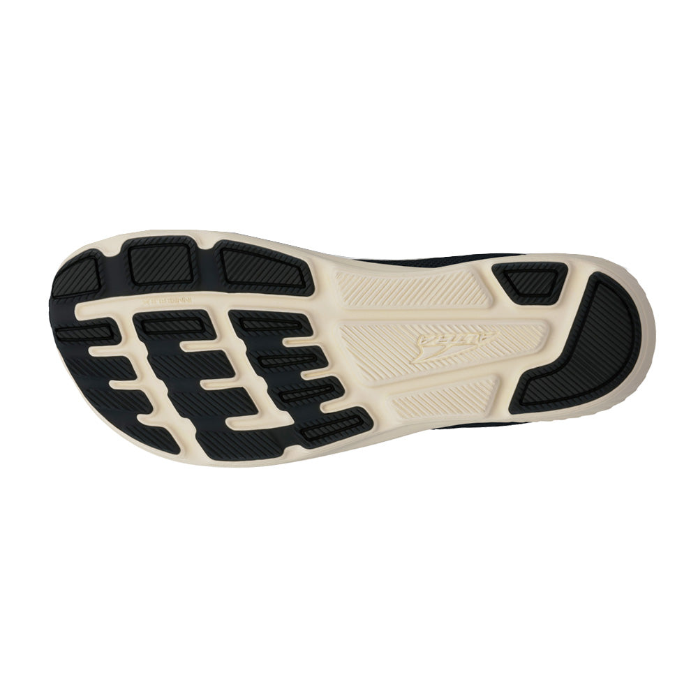 Escalante 4 Performance Running Shoes、mySite、gtrtttuynbv