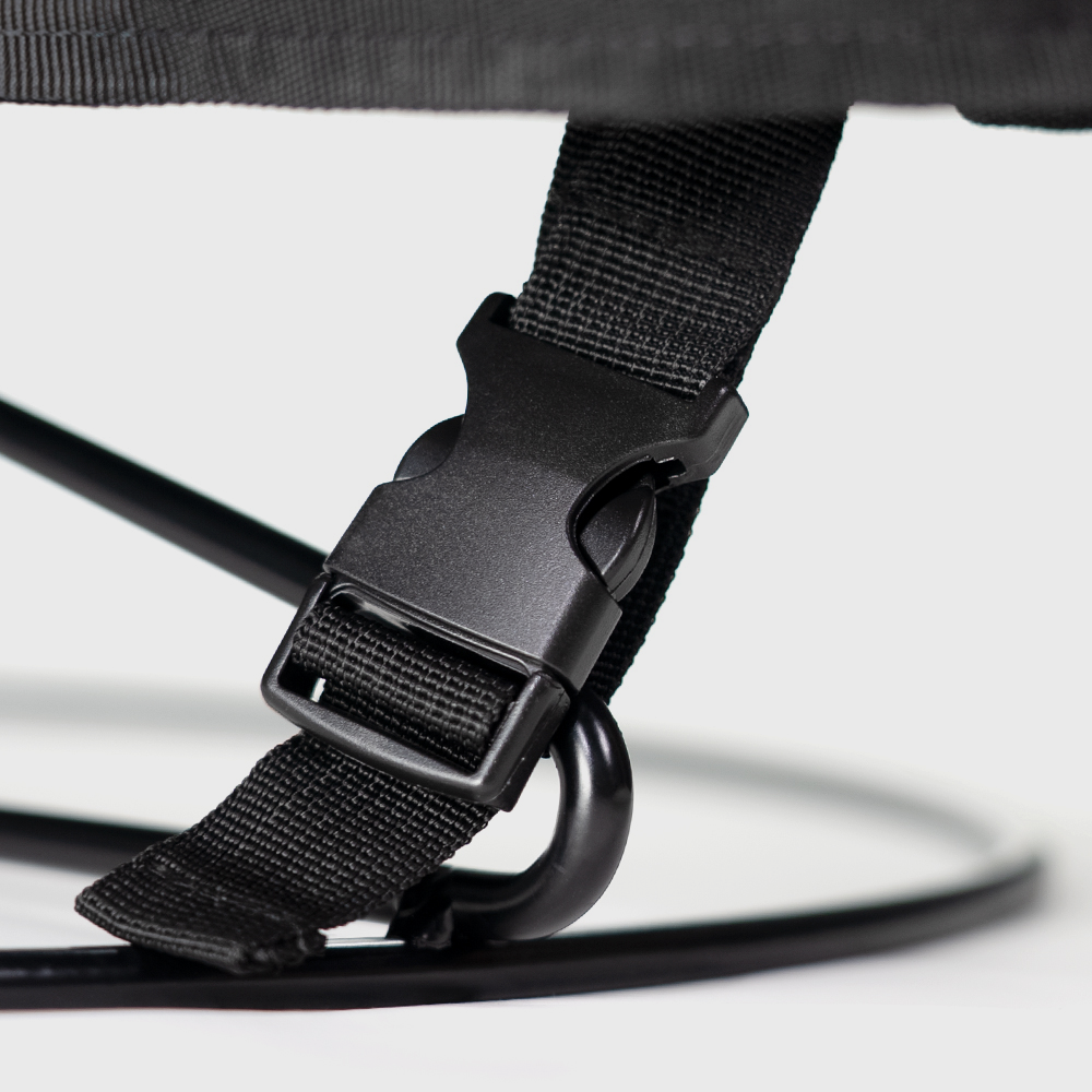 Black Hole Forcefield、mySite、gtrtttuynbv