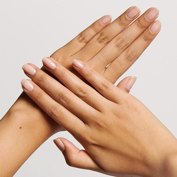 THE STARTER SET、mySite、solidvoid