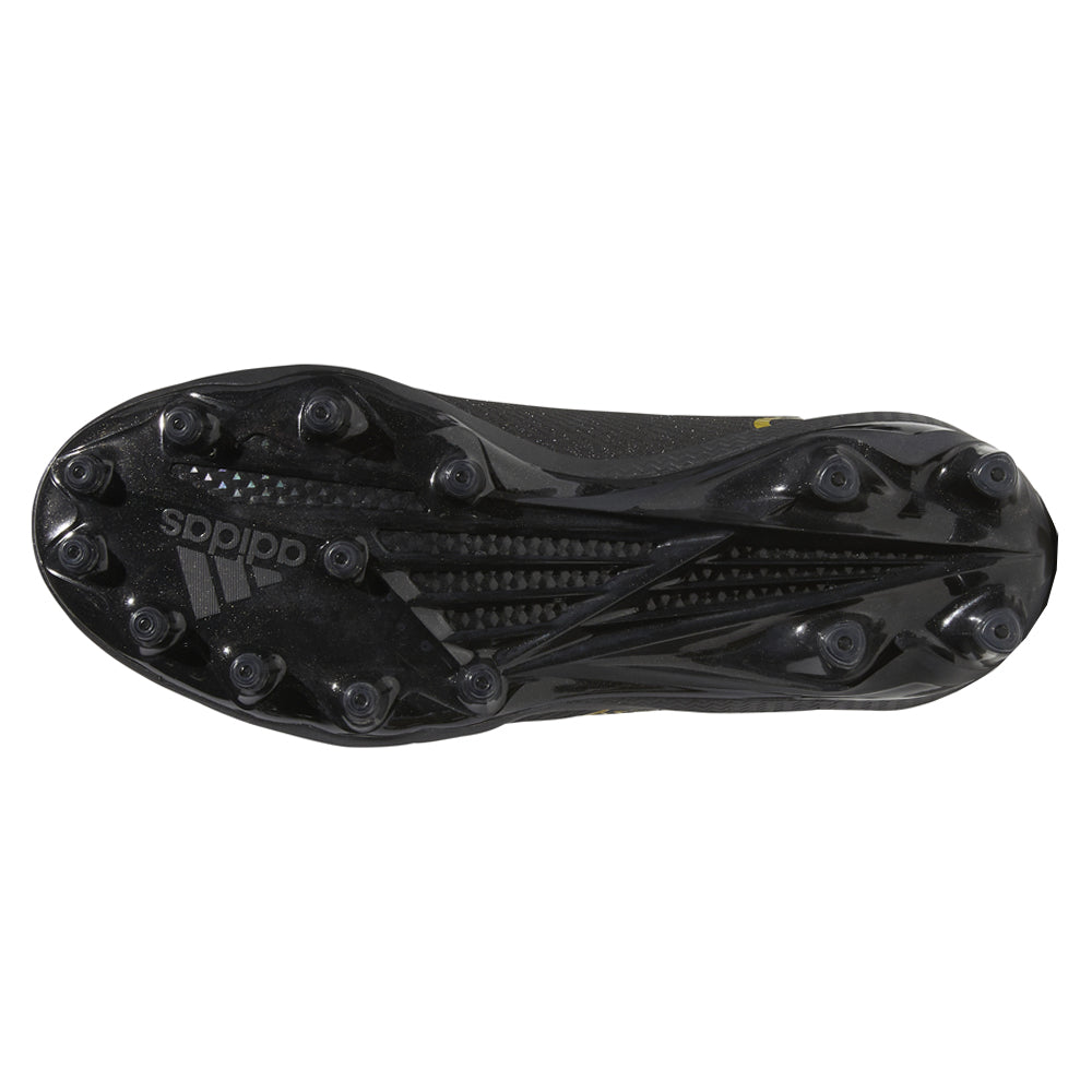 Nasty 2.0 Soccer Cleats、mySite、gtrtttuynbv