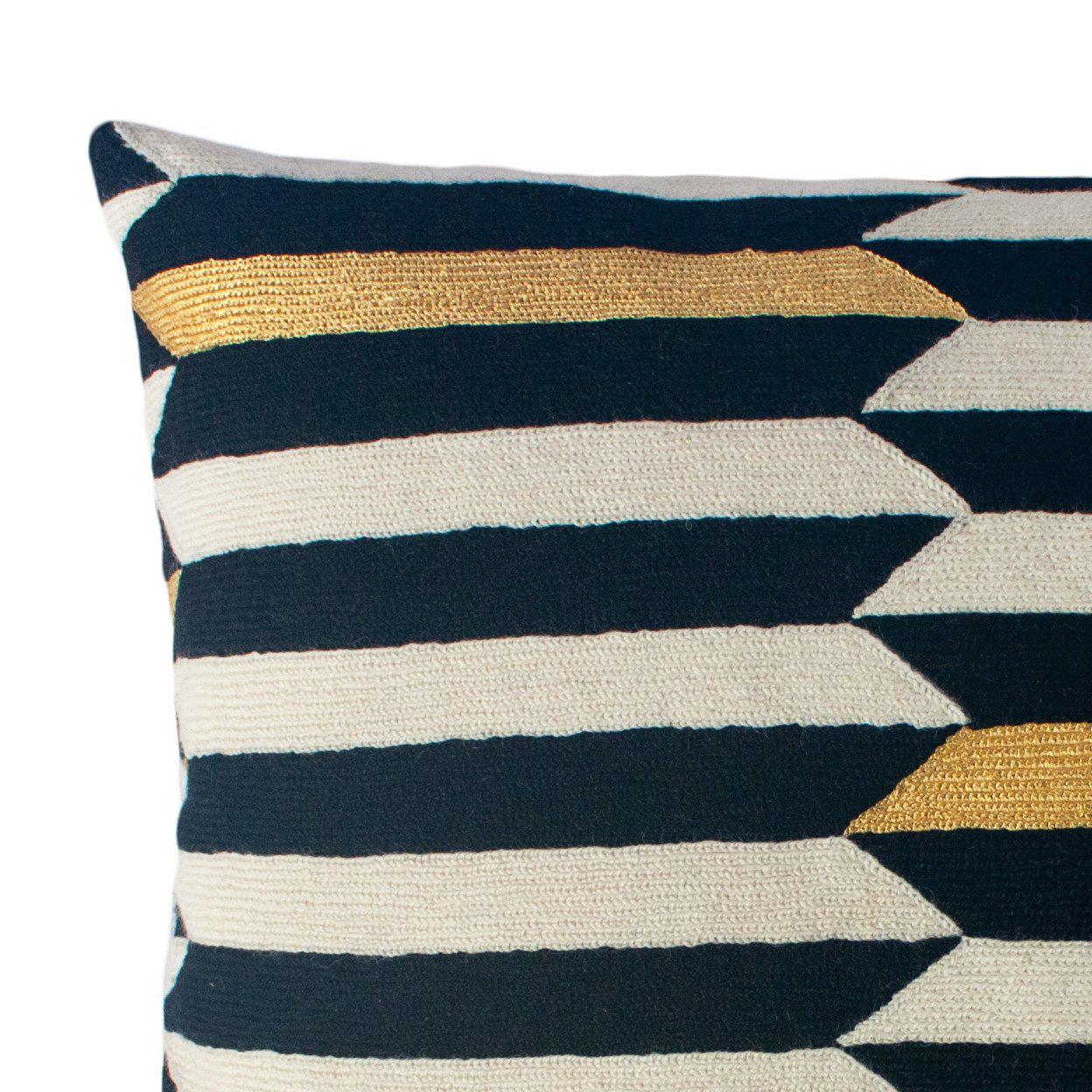 Scarpa Circus Piano Pillow、mySite、gigharbornorthrealestate