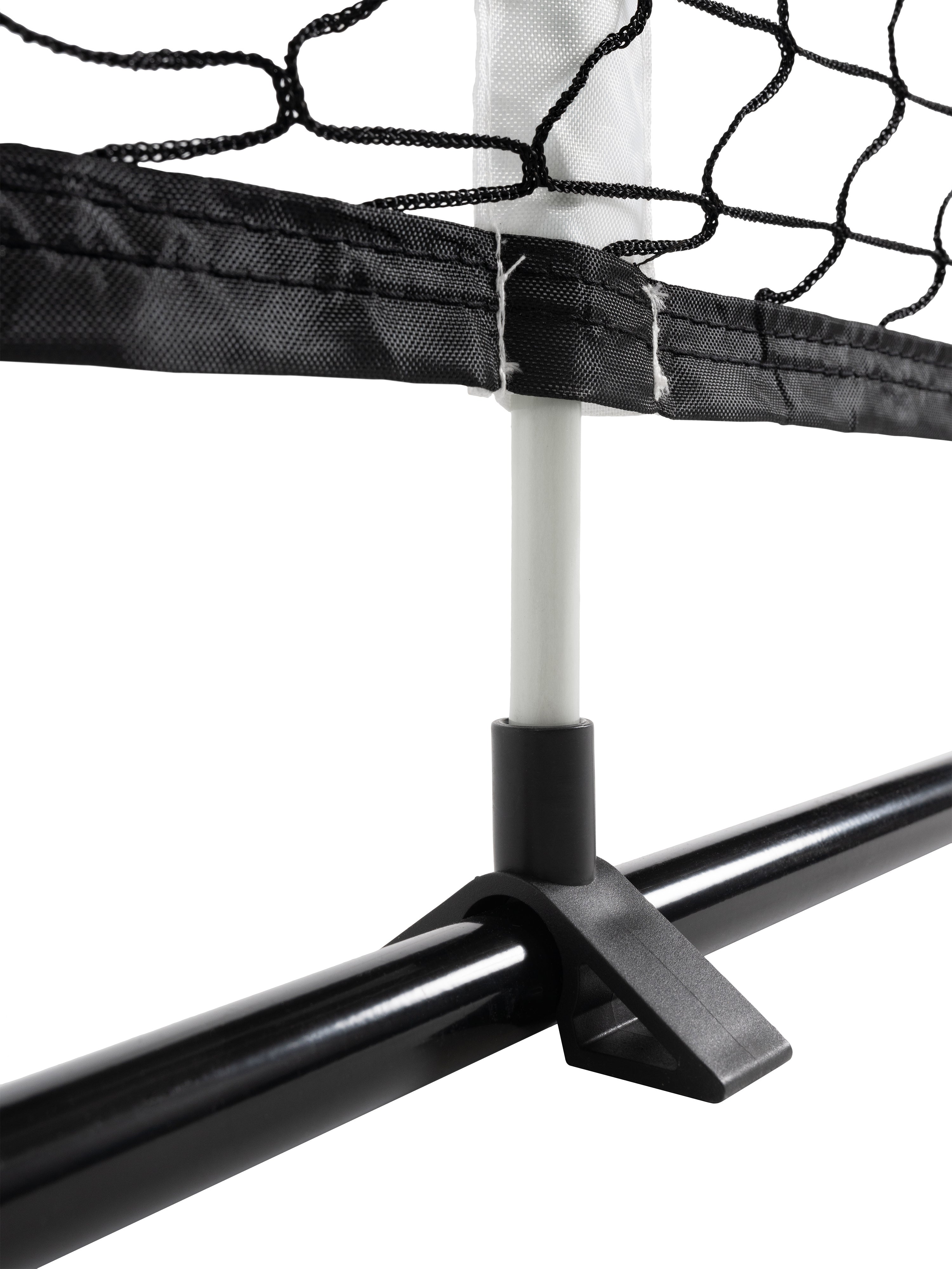 Selkirk QuickSet Net、mySite、noshort