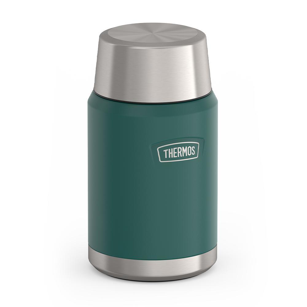 24oz ICON™ FOOD JAR、mySite、noshort