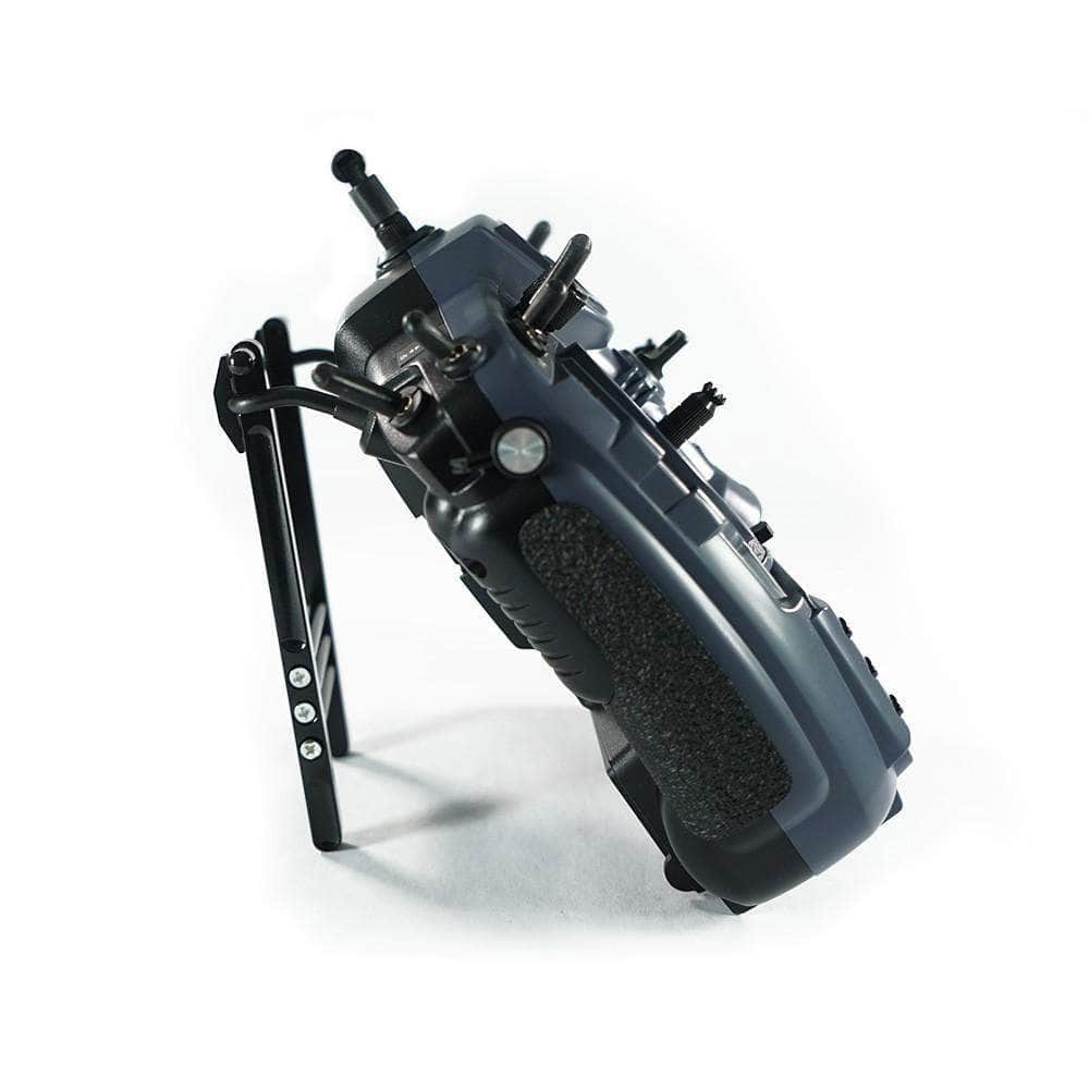 CNC Aluminum Transmitter Stand - Choose Your Color、mySite、merchandisen