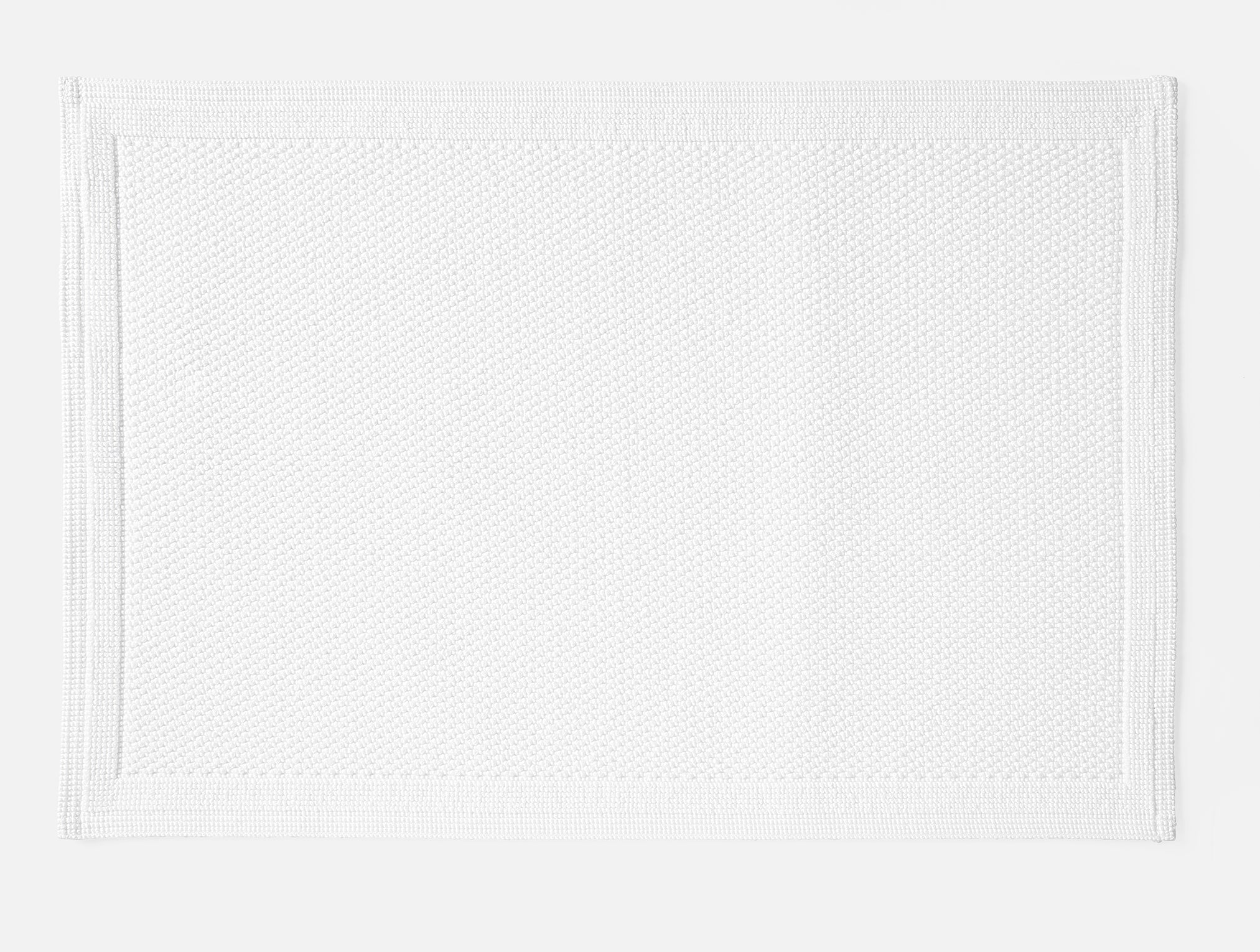  Cove Organic Bath Rug、mySite、sugarbowlscore