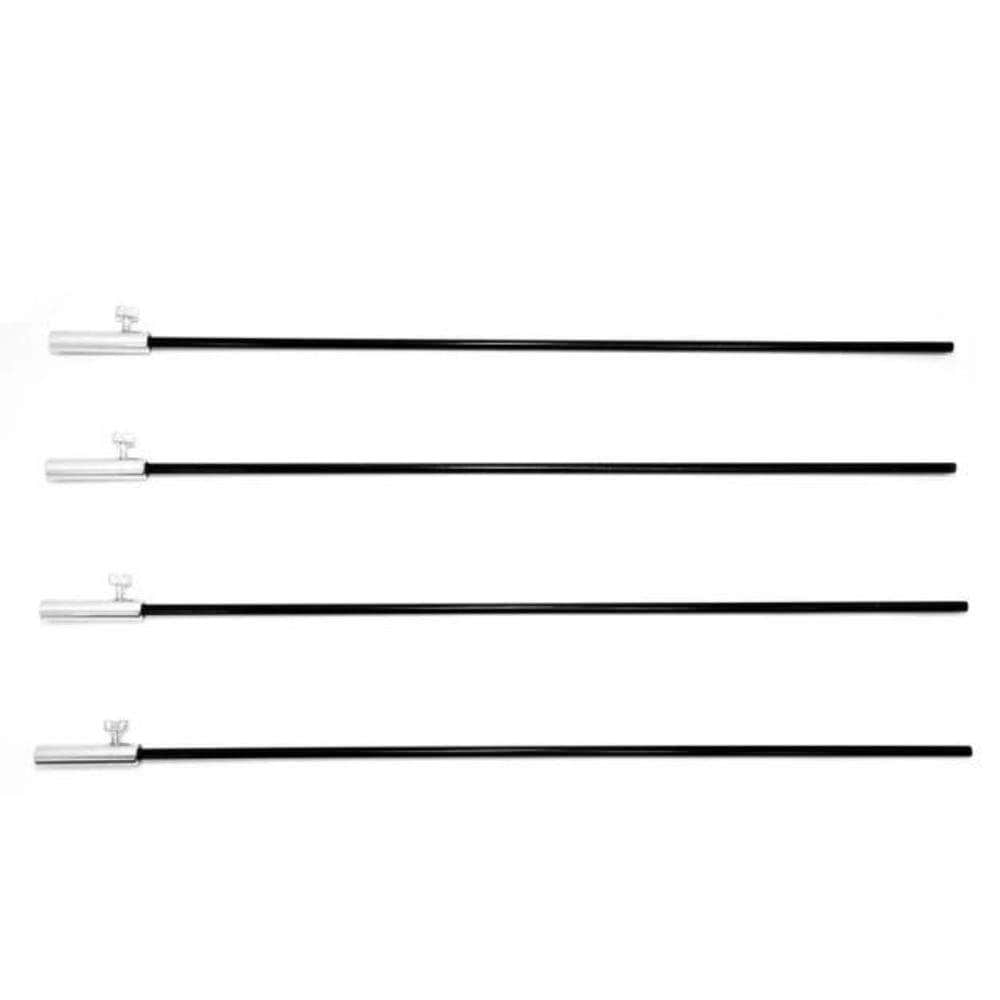  weBLEEDfpv Drone Racing WhoopHaus Double Gate Kit、mySite、merchandisen