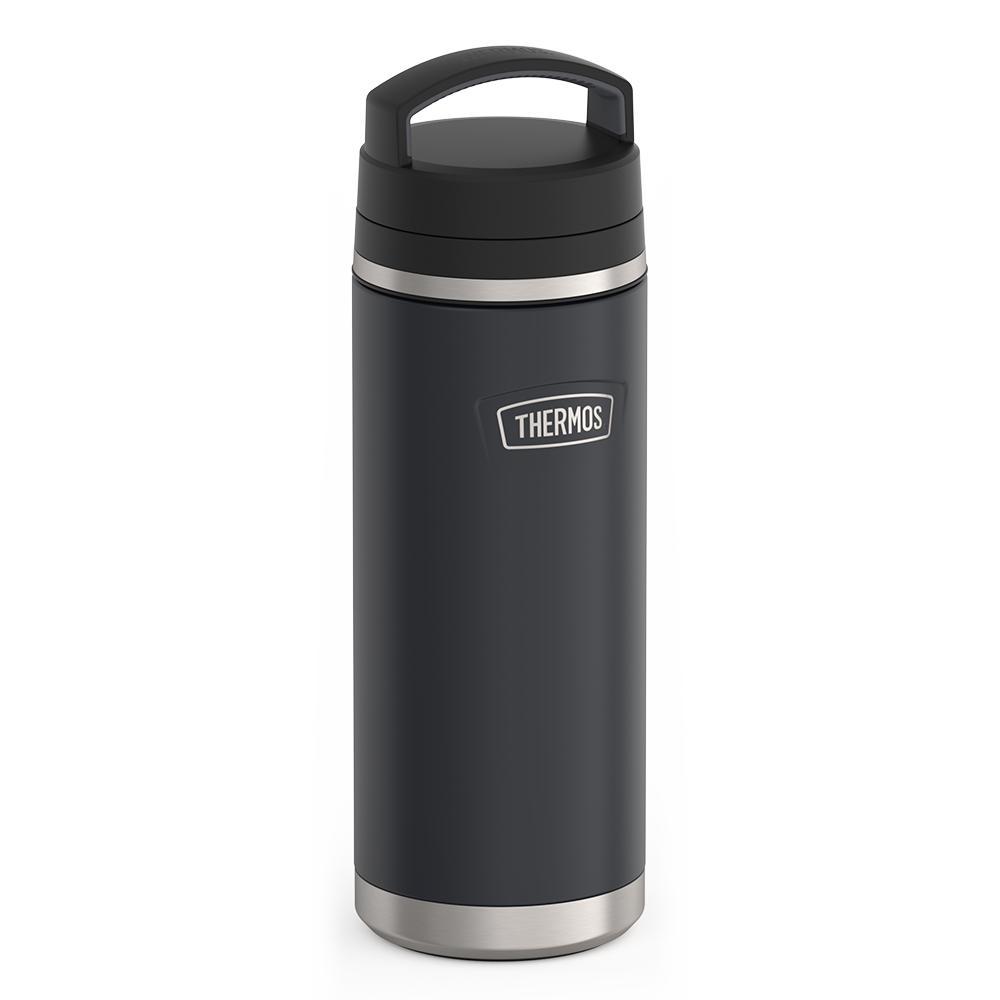 32oz ICON™ DUAL TEMP BEVERAGE BOTTLE、mySite、noshort