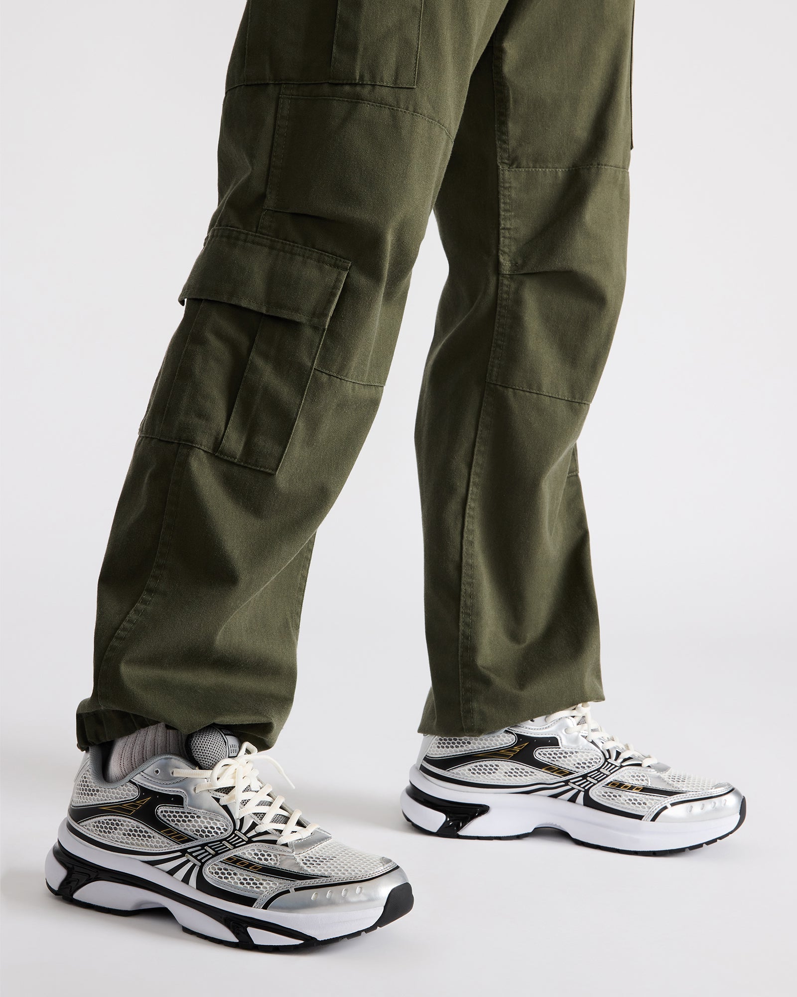 YUVAL BLACK/SILVER、mySite、gtrtttuynbv