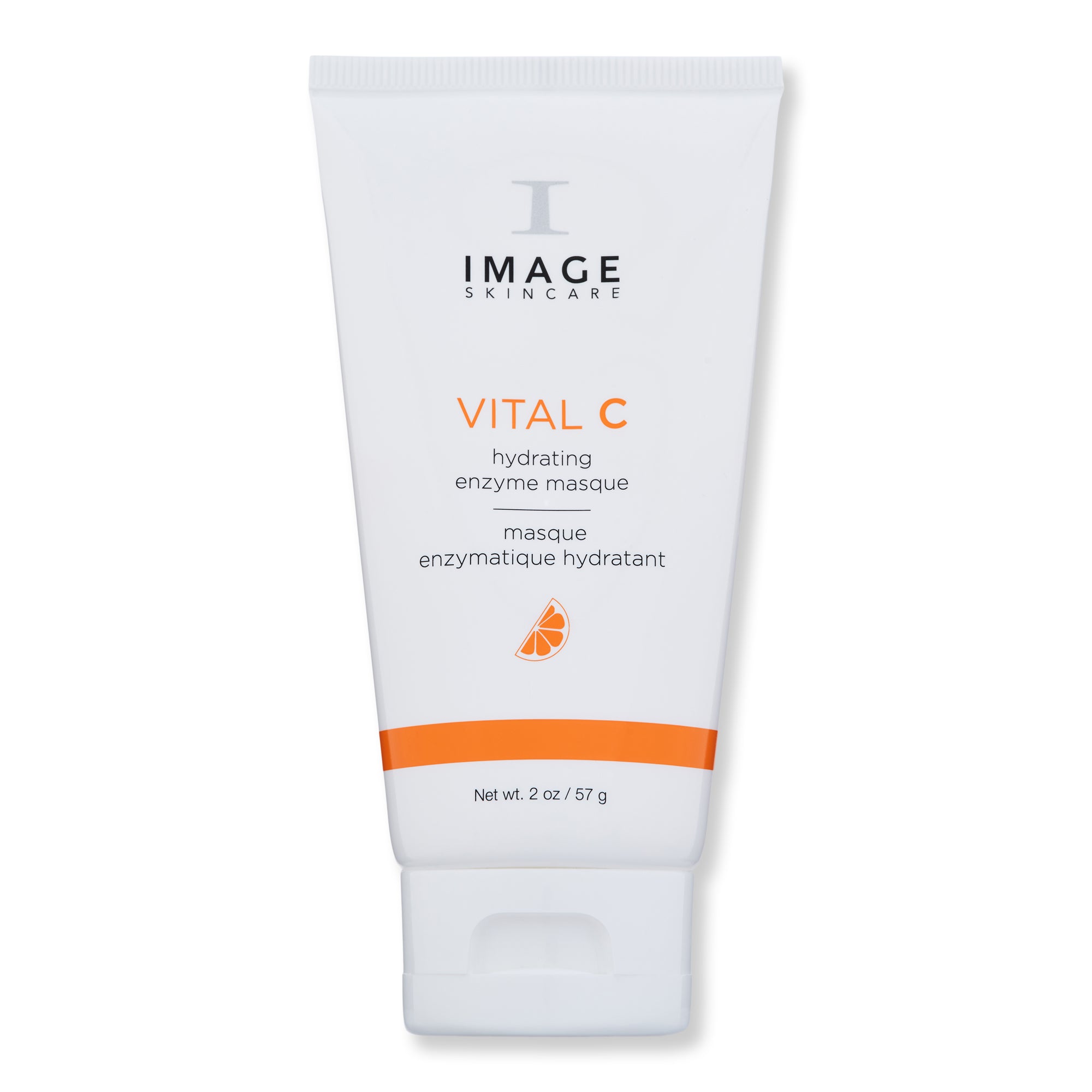 IMAGE Skincare Vital C Hydrating Enzyme Masque、mySite、gigharbornorthrealestate