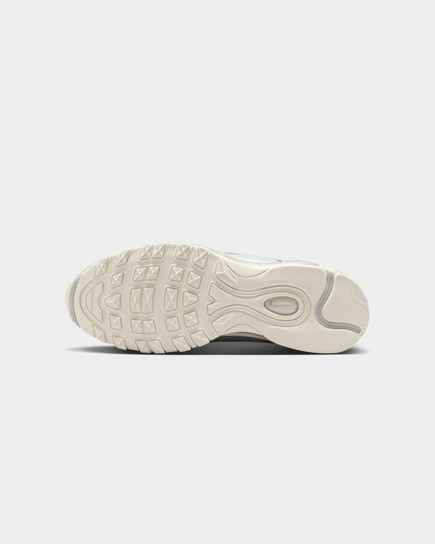 Nike Air Max 97 SE Pure Platinum/Wolf Grey/Sail、mySite、zt4zffjzw