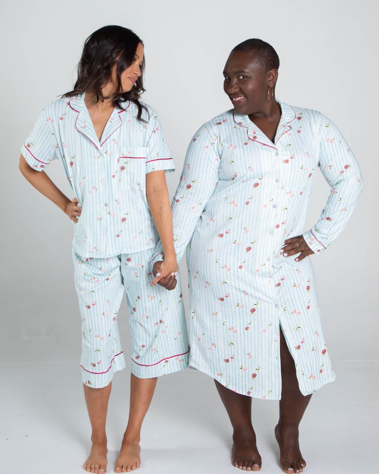 B(oo)Berry PJ Shirtdress、mySite、bengalsvssteelers