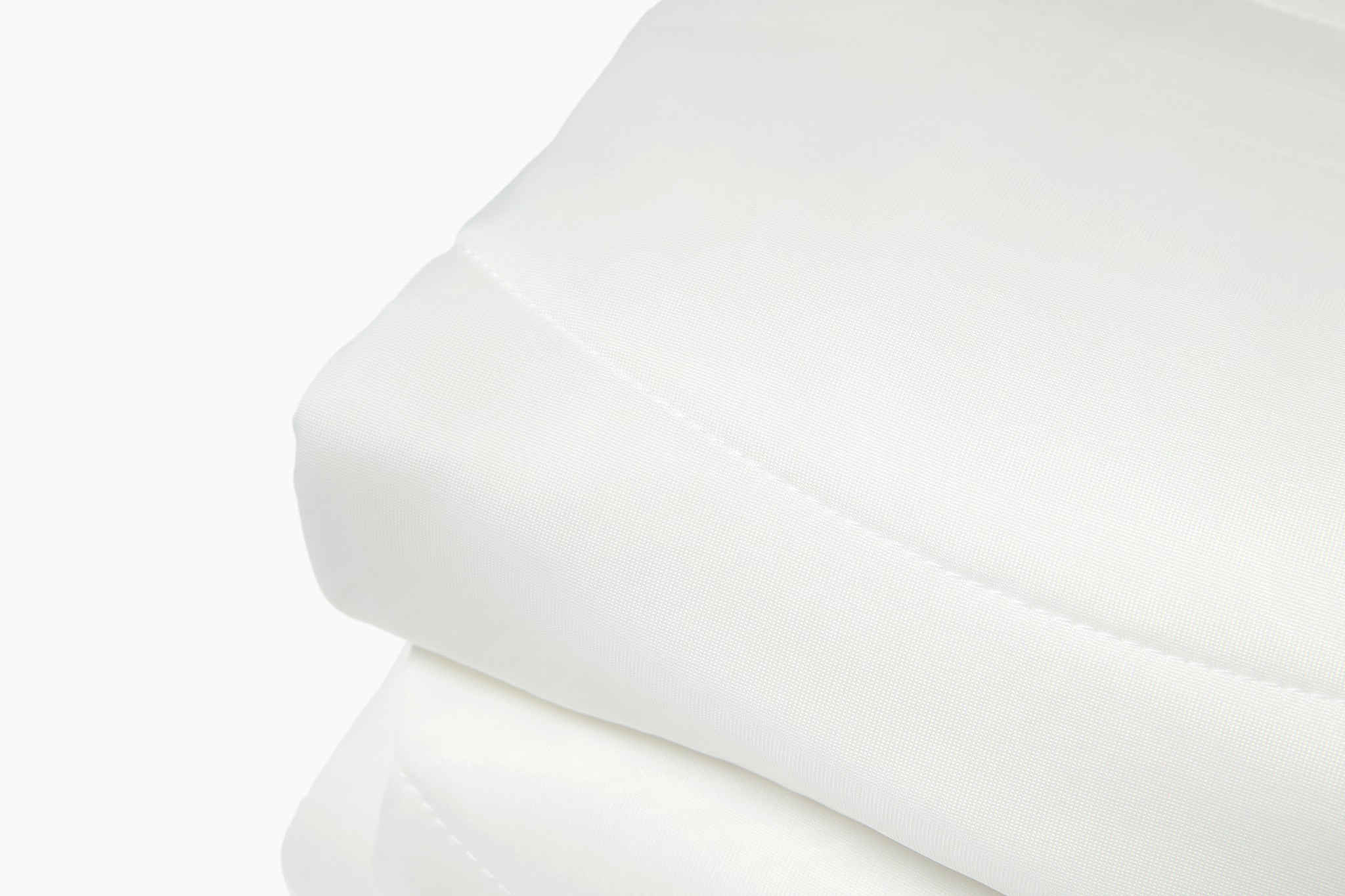  Air Cooling Quilt、mySite、sugarbowlscore