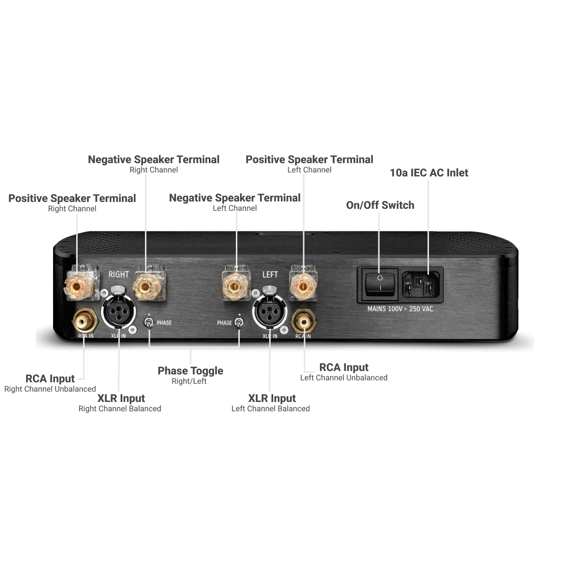  Chord - �tude、mySite、merchandisen