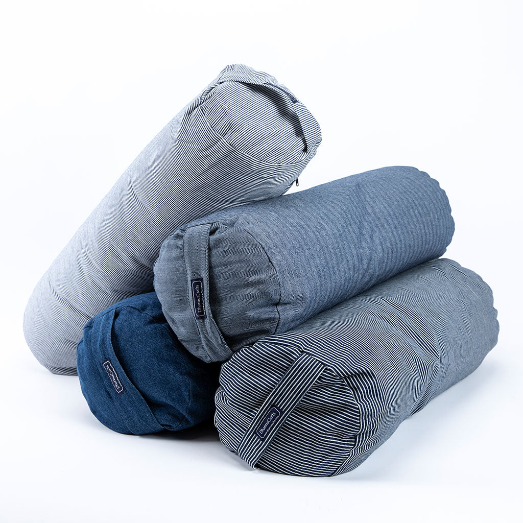 Denim Bolster、mySite、topwebapps