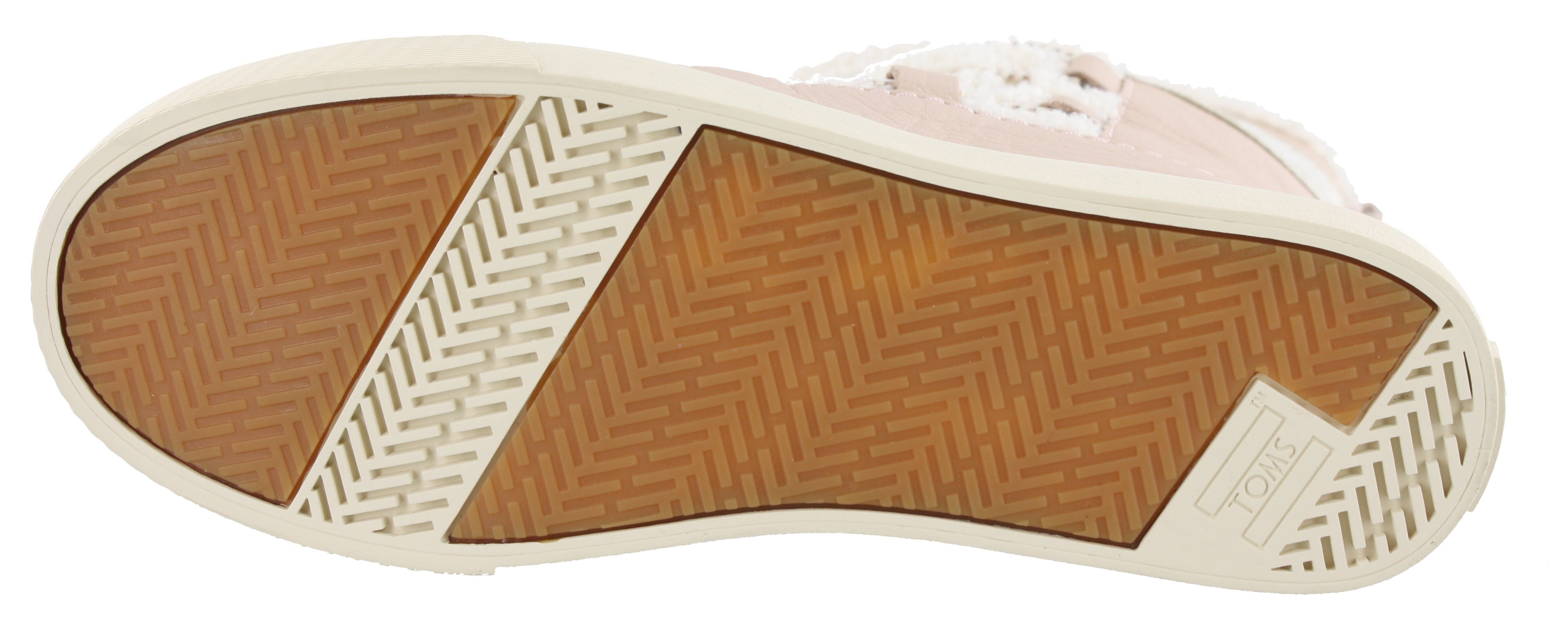 Toms Women Pull on Water-Resistant Ankle Boots Alpine、mySite、dreamappss