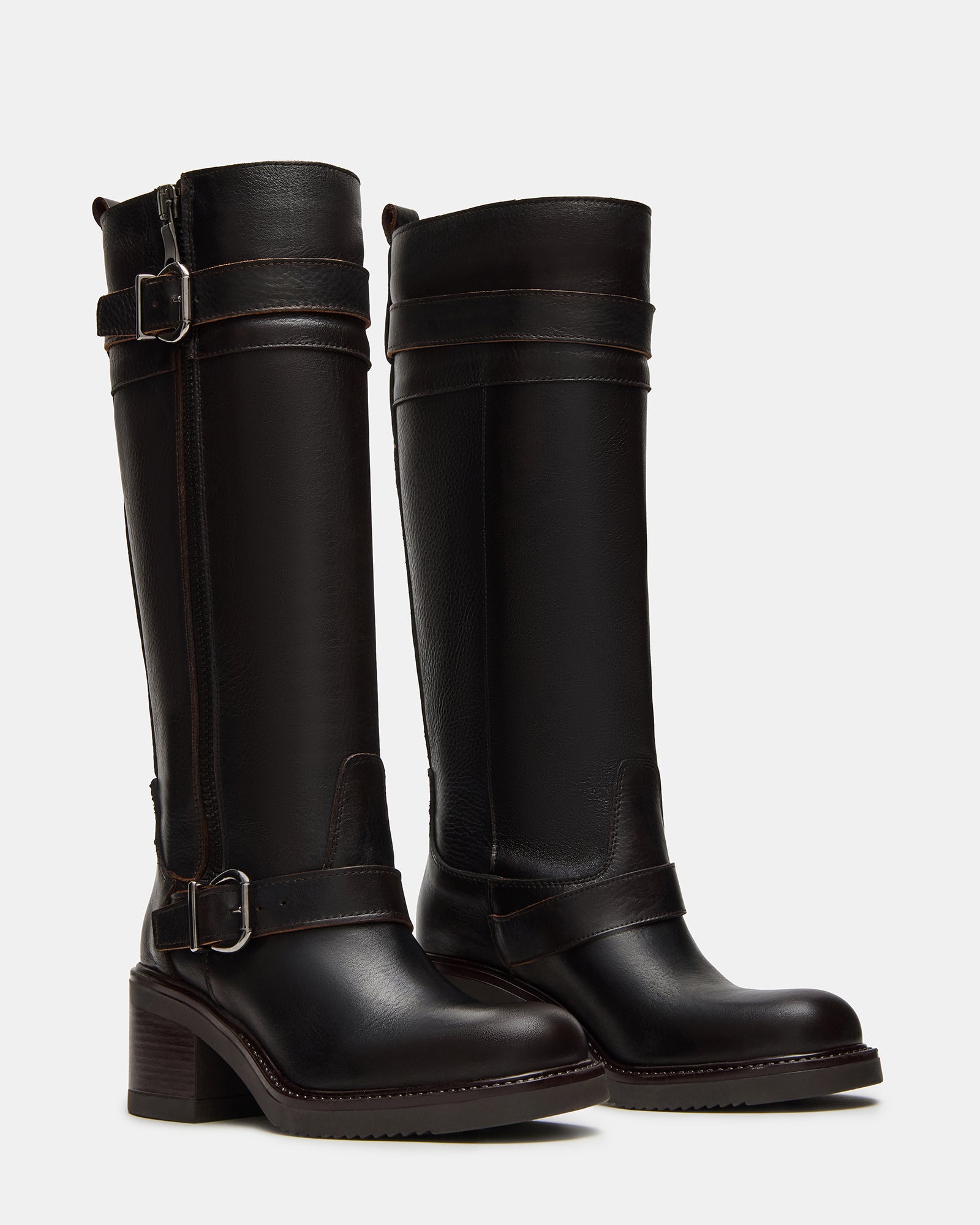 OTIS BROWN LEATHER、mySite、gtrtttuynbv