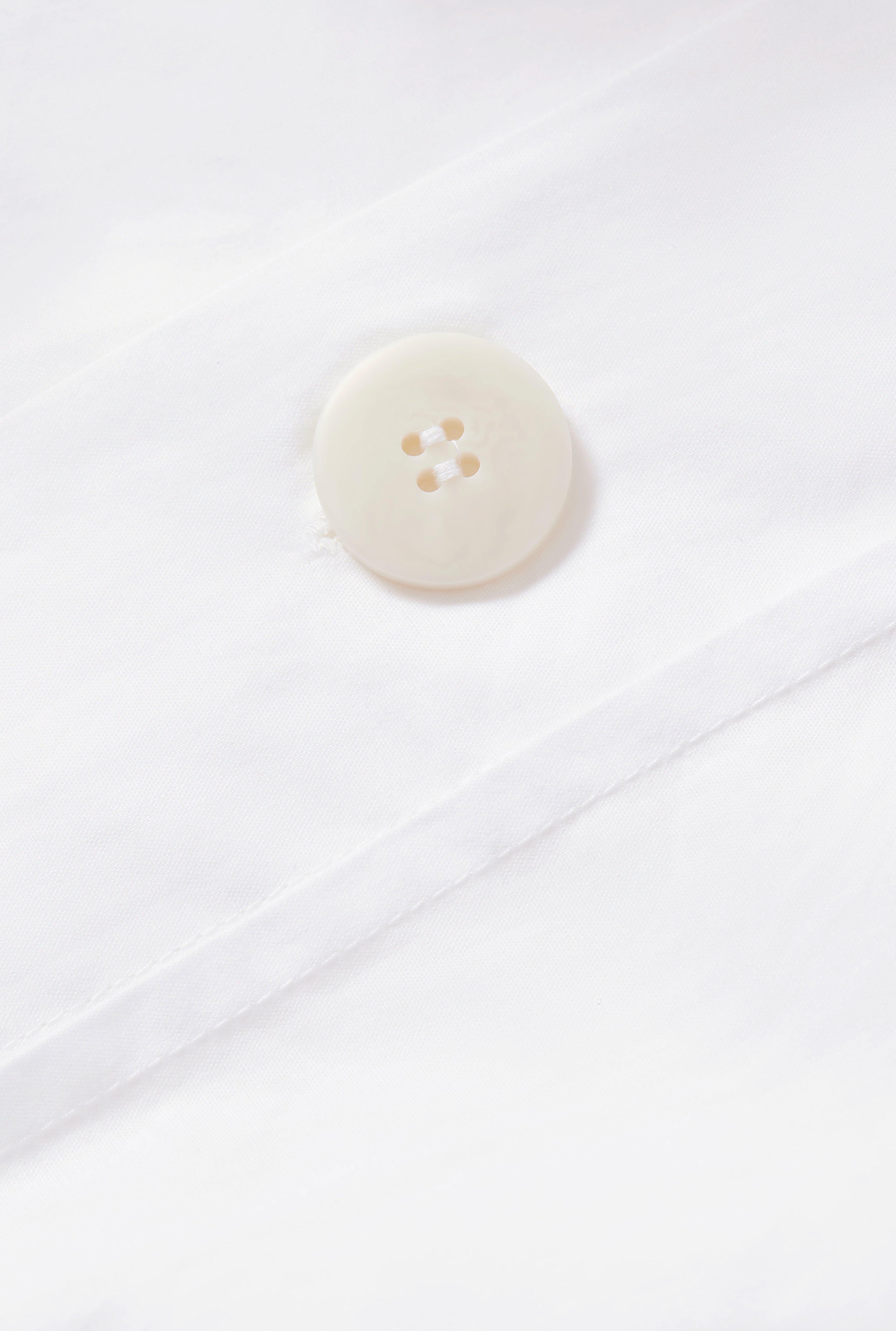  Supima Cotton Duvet Cover、mySite、sugarbowlscore