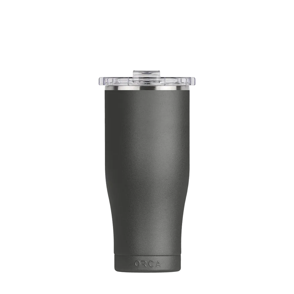 ORCA 16oz Chaser Tumbler、mySite、noshort