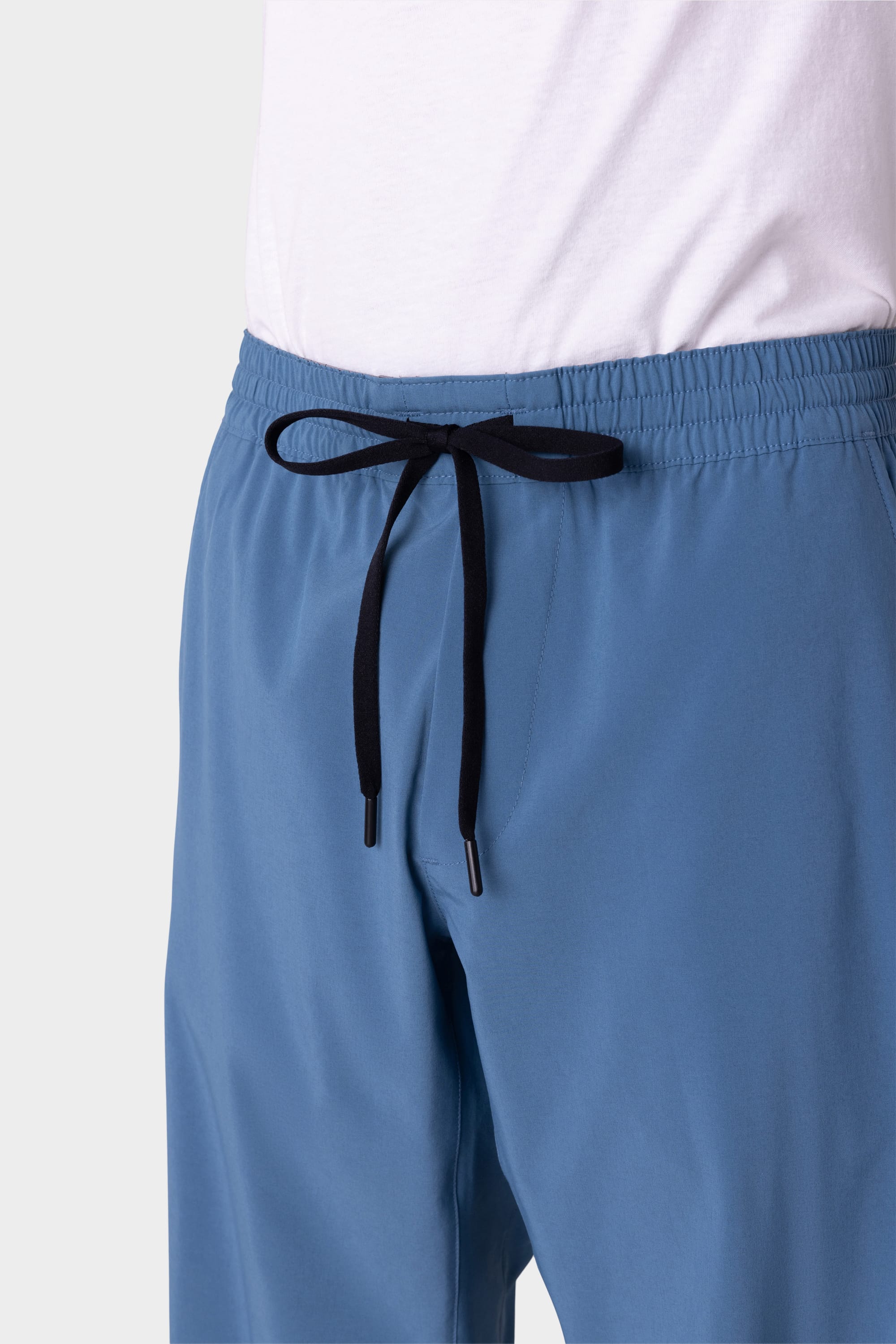 686 Men's ATP Stretch Performance Pant、mySite、i-lightchina