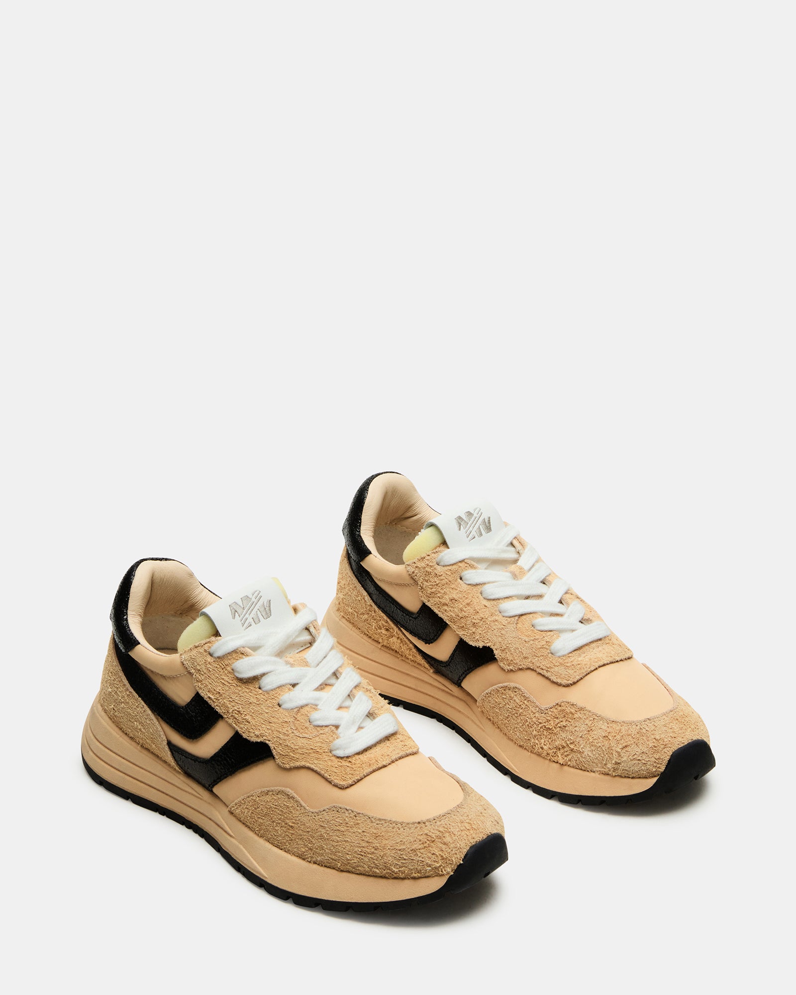 BURST TAN/MULTI、mySite、gtrtttuynbv