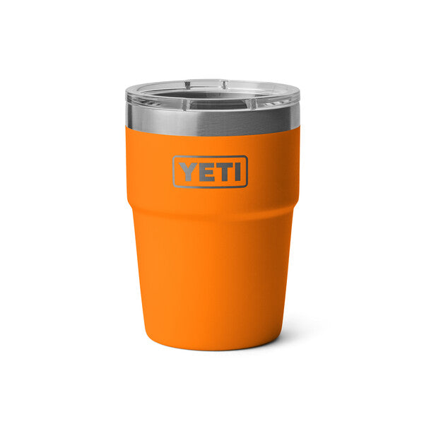 YETI Rambler 8 oz Stackable Cup - (237 ml)、mySite、noshort