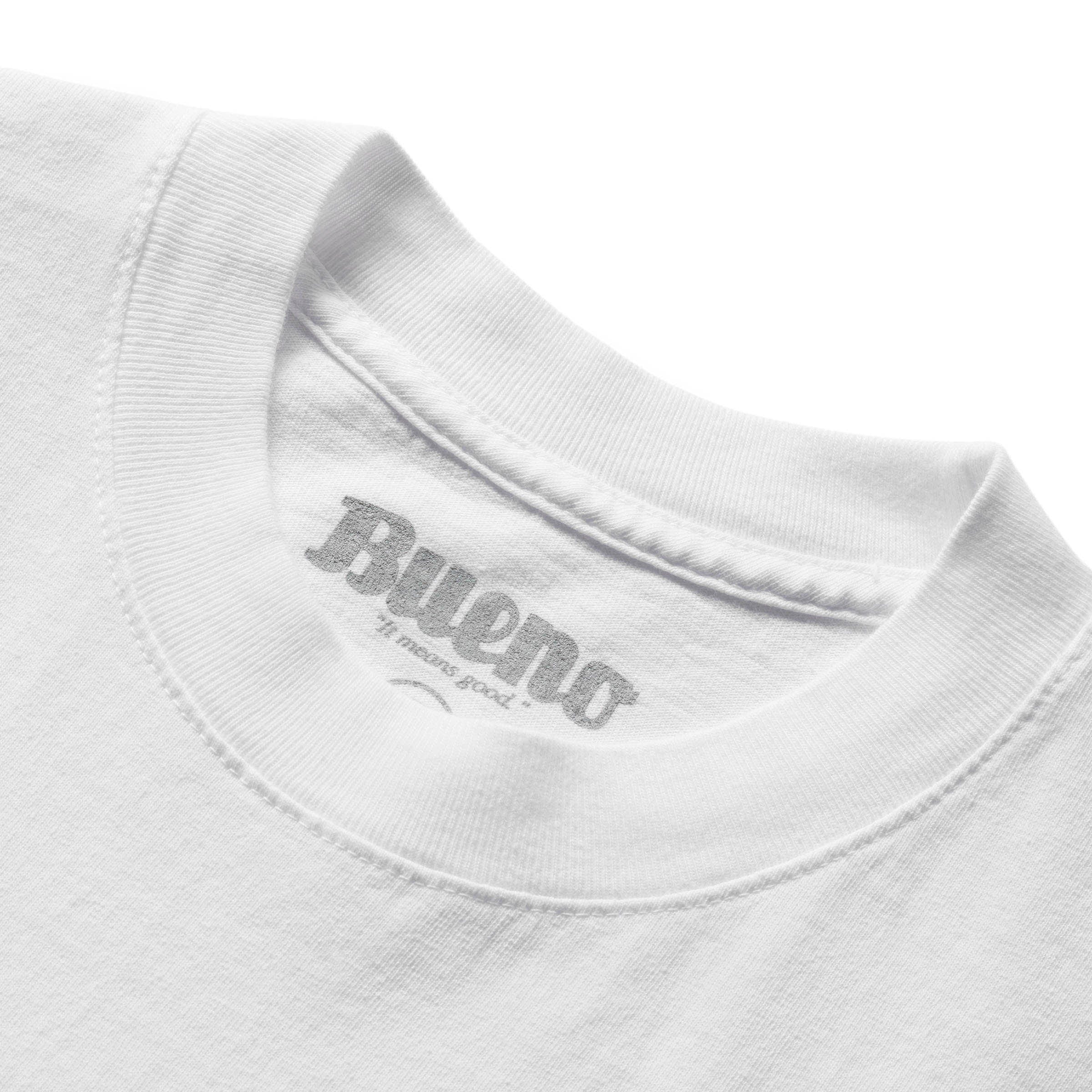 SELENA Y CHRIS T-SHIRT、mySite、zt4zffjzw