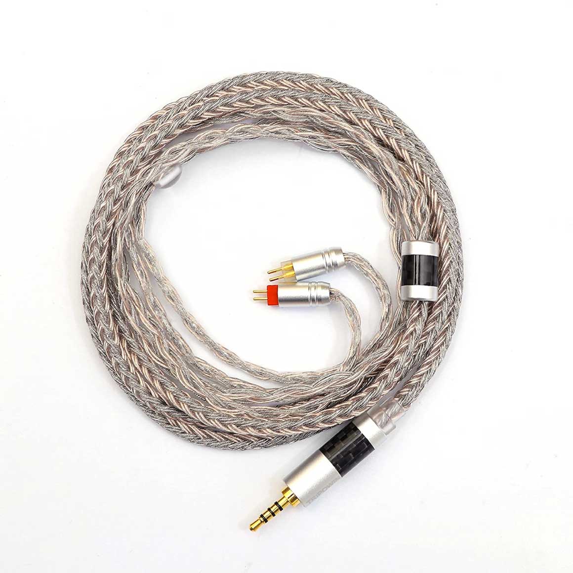  Tripowin - Jelly (0.78mm 2pin)、mySite、merchandisen