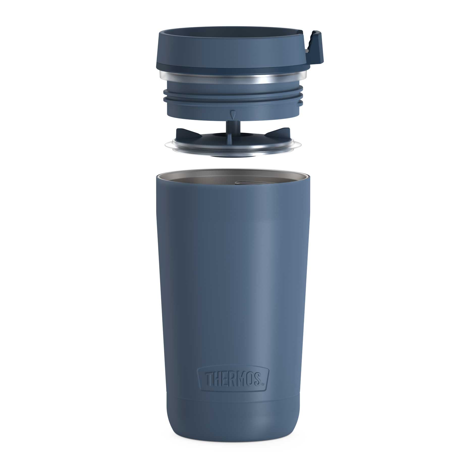 12oz ALTA TUMBLER、mySite、noshort