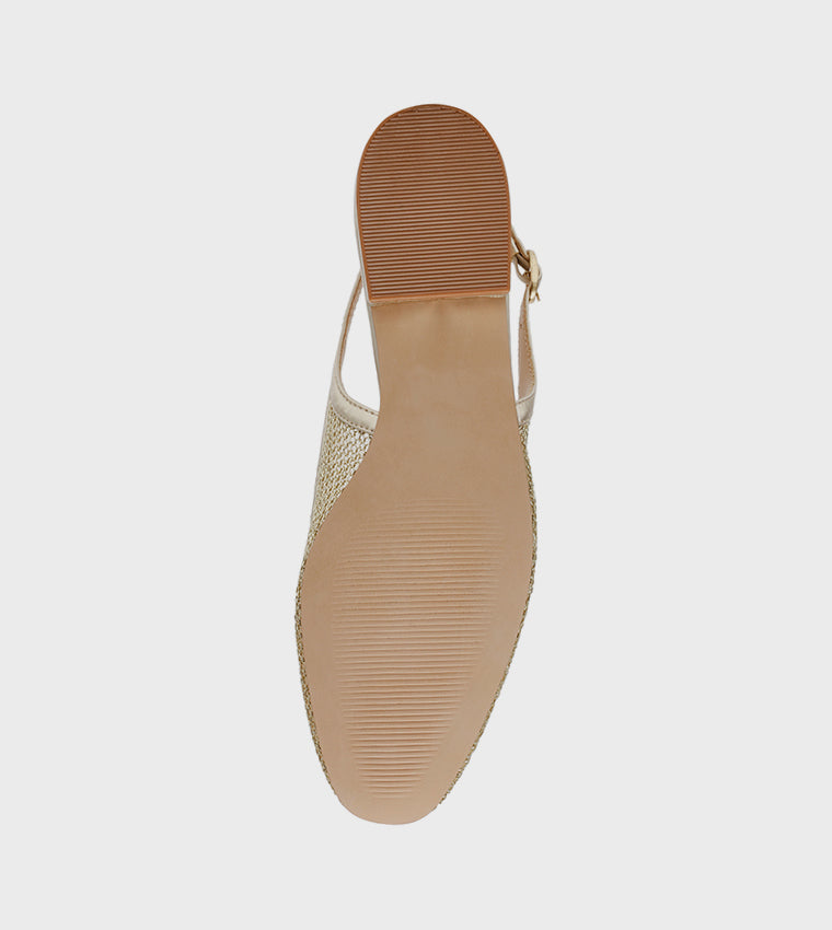 BOULEVARD GOLD、mySite、dreamappss